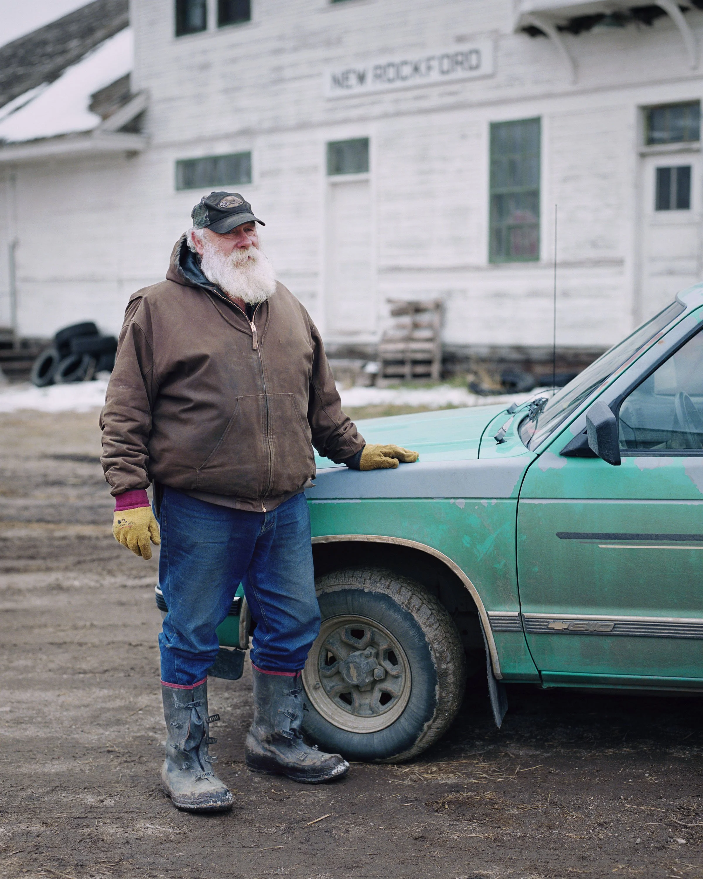 peter_near_new_rockford_nd.jpg