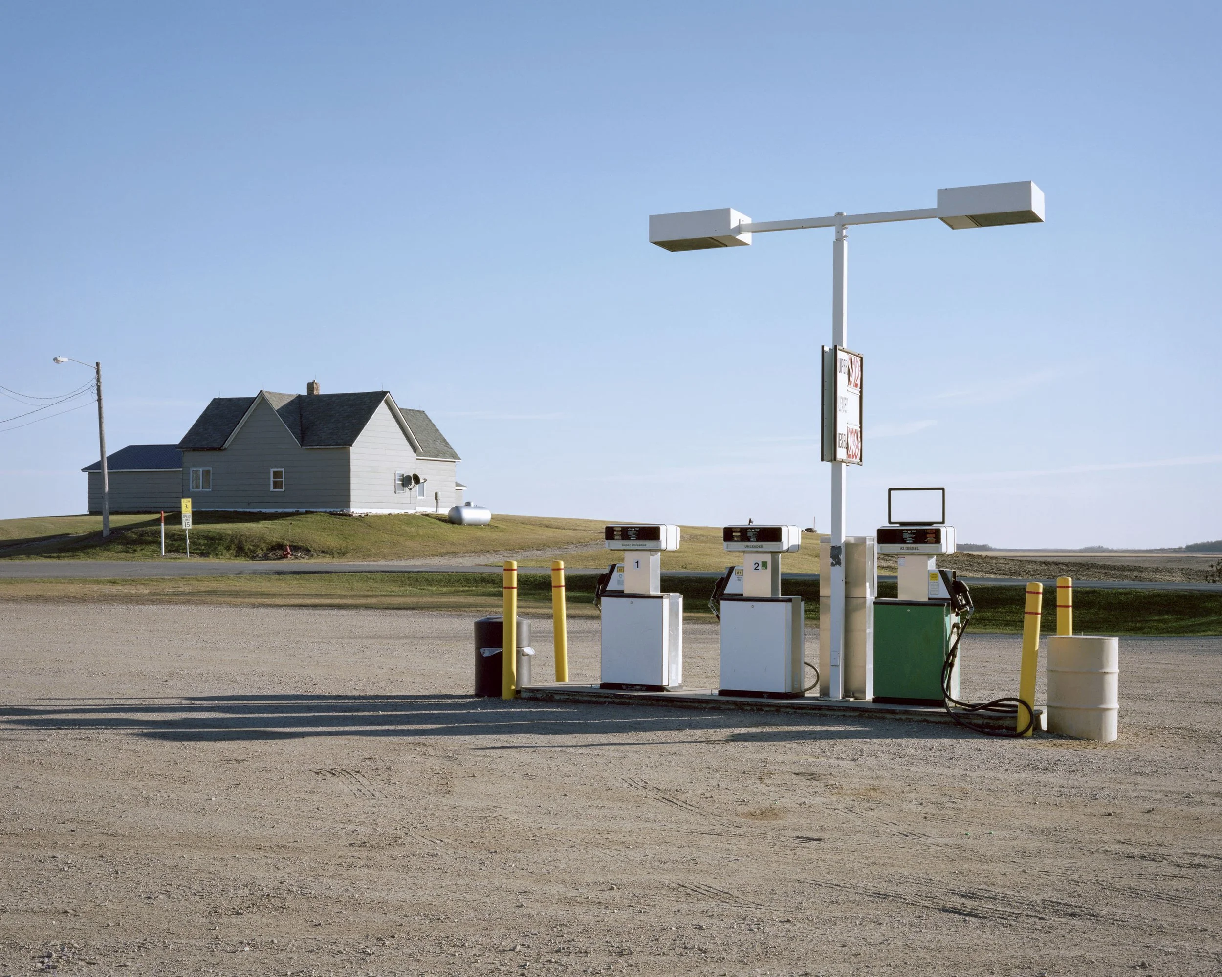 gas_pumps_kensal_nd_2016_8x10 copy.jpg