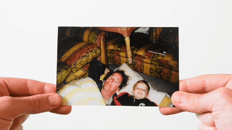 TRANSPARENT 22 (GIF 2x).gif