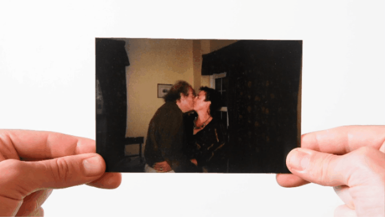 TRANSPARENT 14 (GIF 2x).gif
