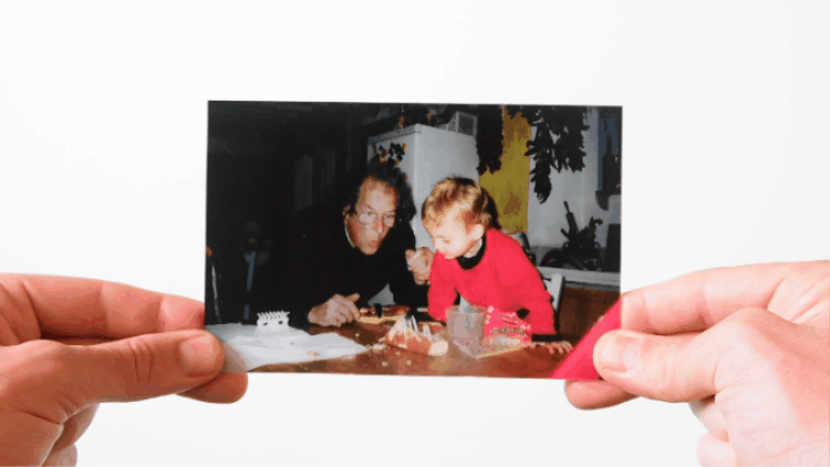 Unknown.gif