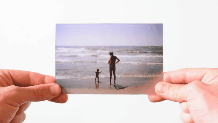 TRANSPARENT 24 (GIF 2x).gif
