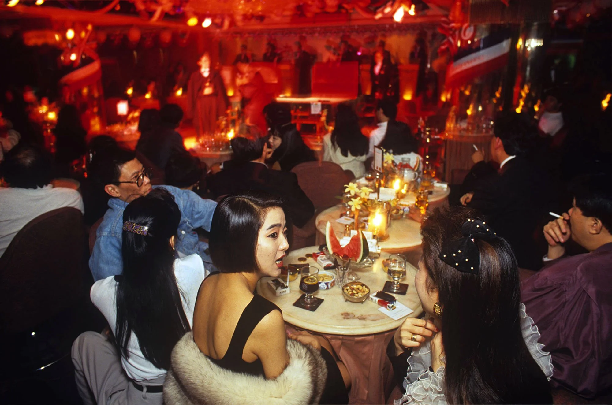 Club_Deluxe_HK_87_002.jpeg