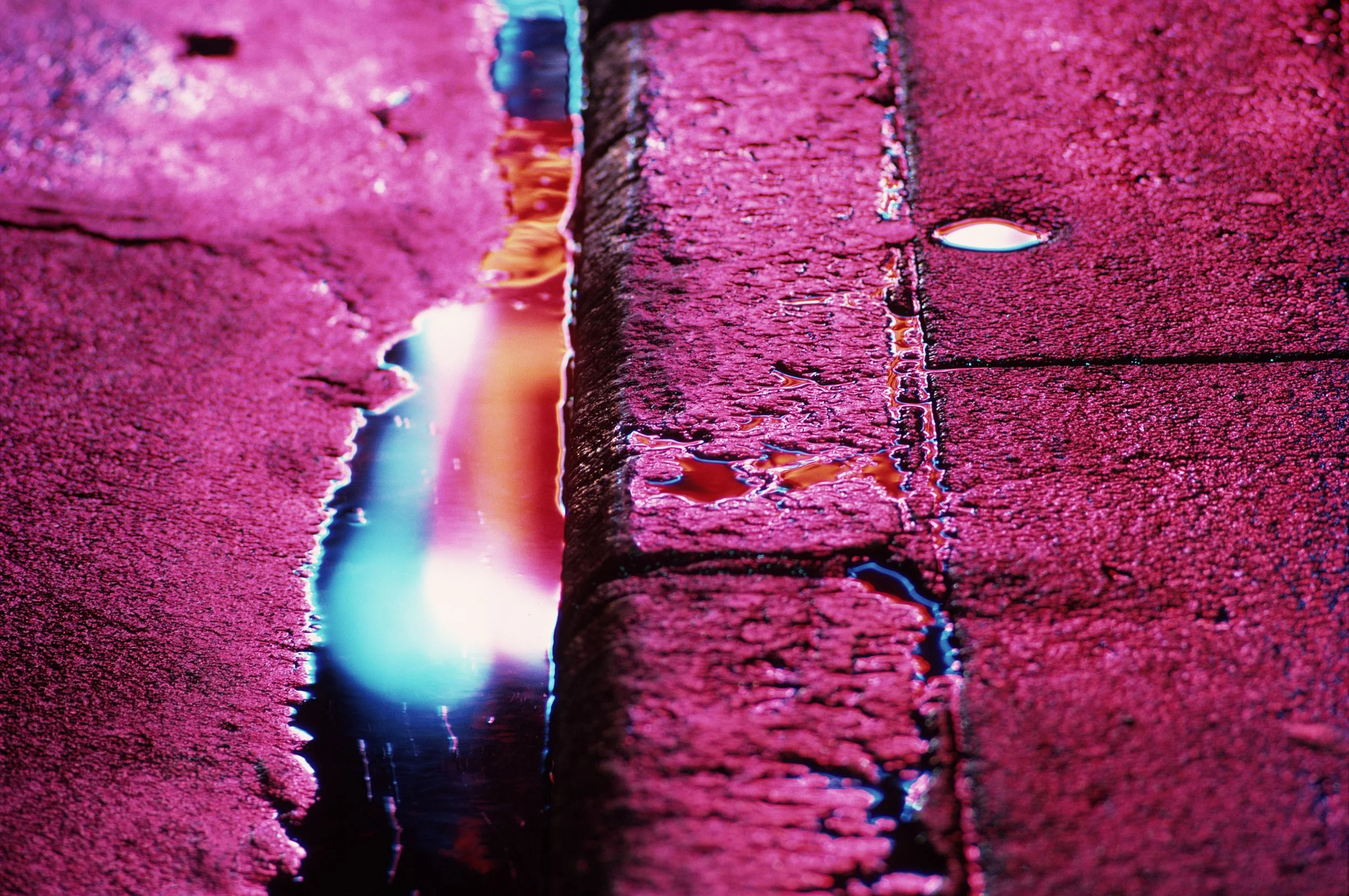Neon_Gutter_1974.jpg