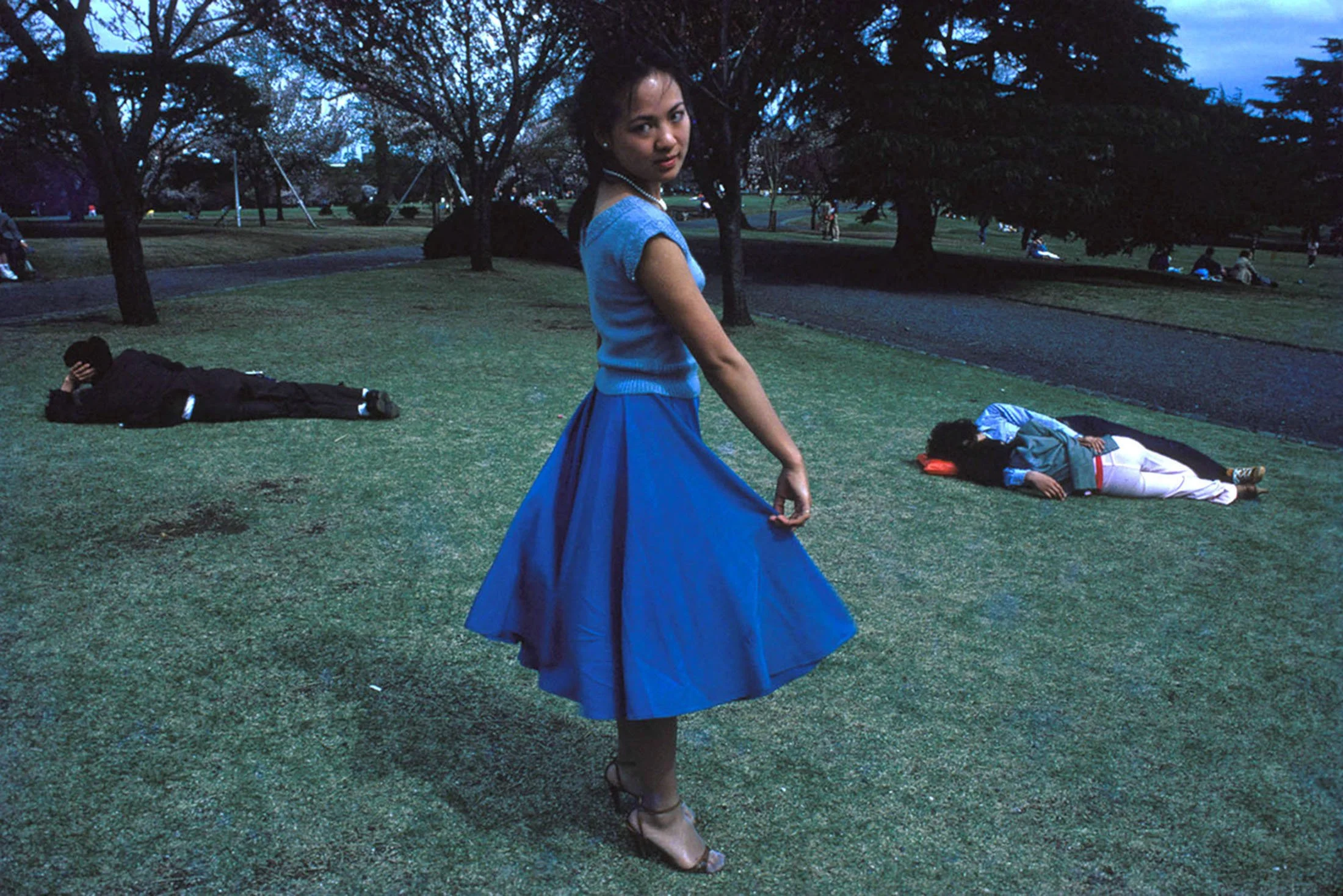 90391_KeikoB.jpg