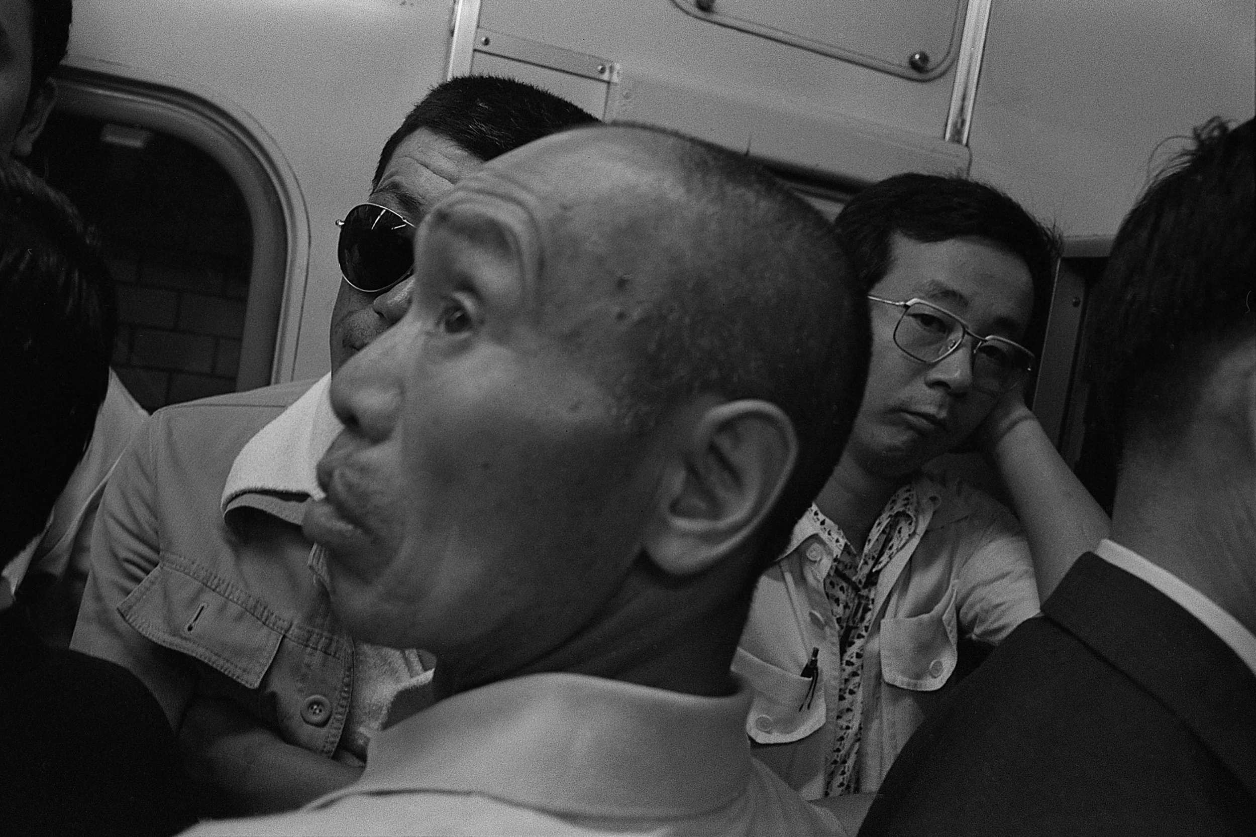 Japan_1979_0091.jpg