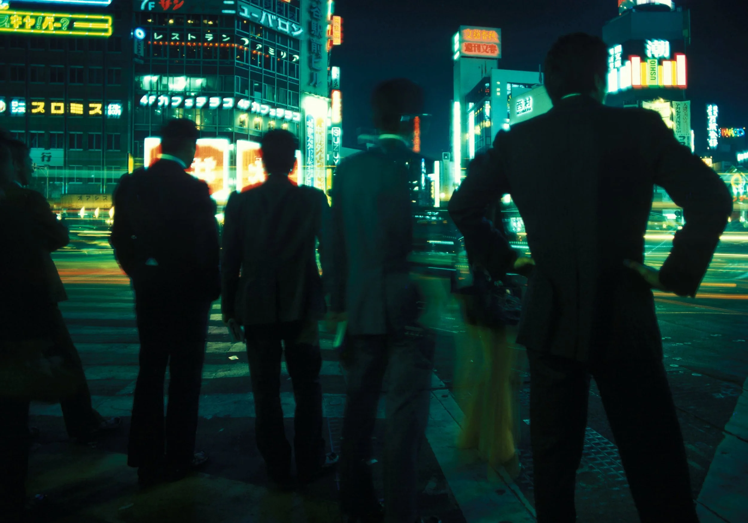 Tokyo_90348B.jpg