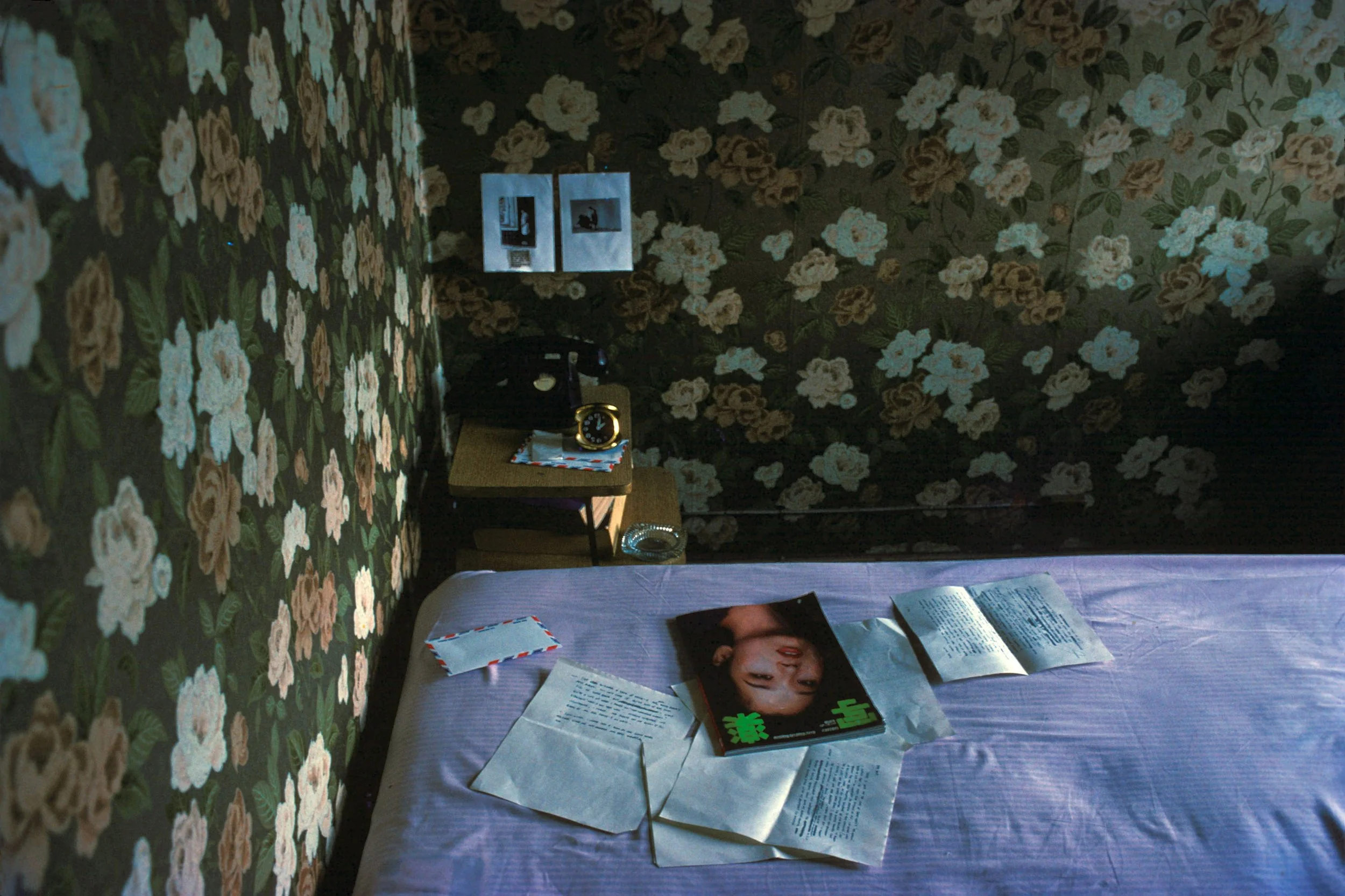 P16_Lotus_Hotel_1982.jpg