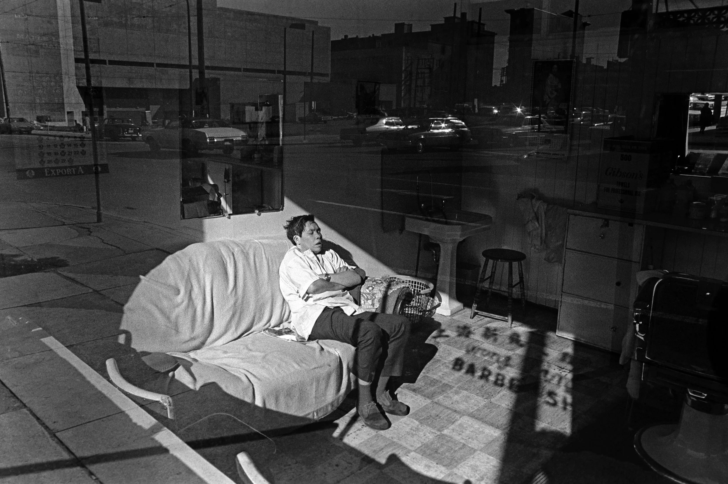 P50_Sleeping_Barber_1974.jpg