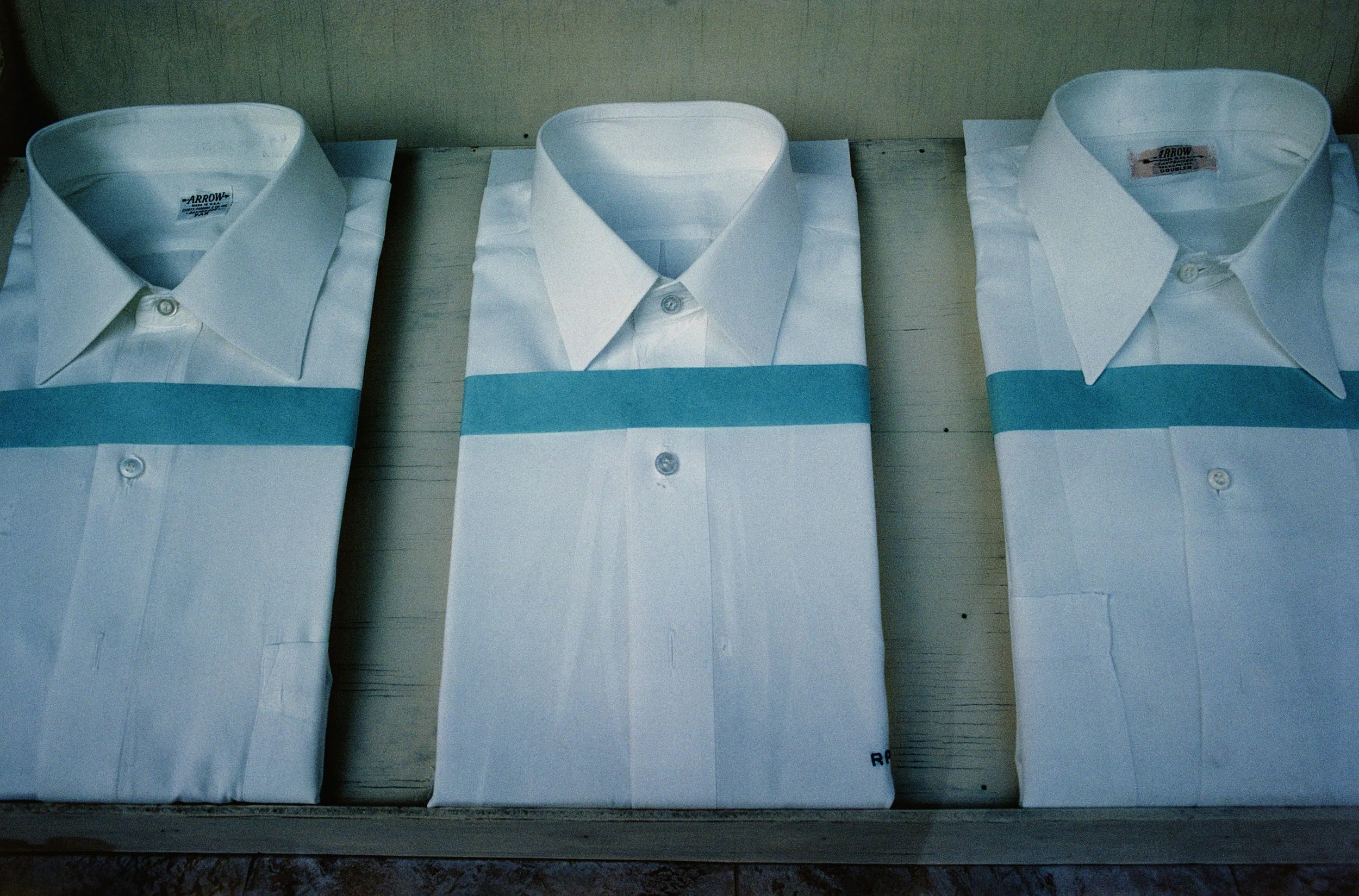 P56_Three_White_Shirts_1981.jpg