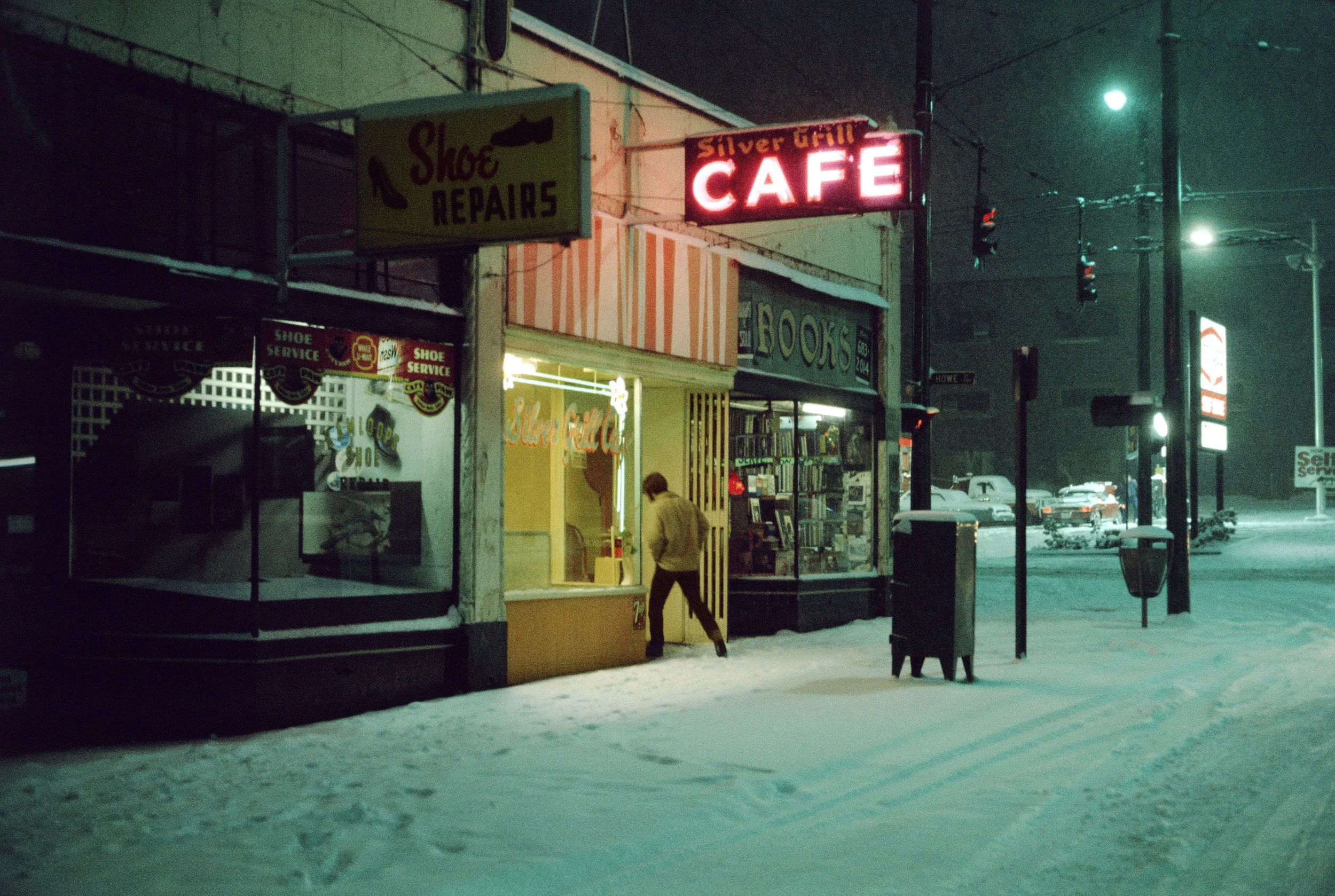 P72_Silver_Grill_Cafe_1975.jpg