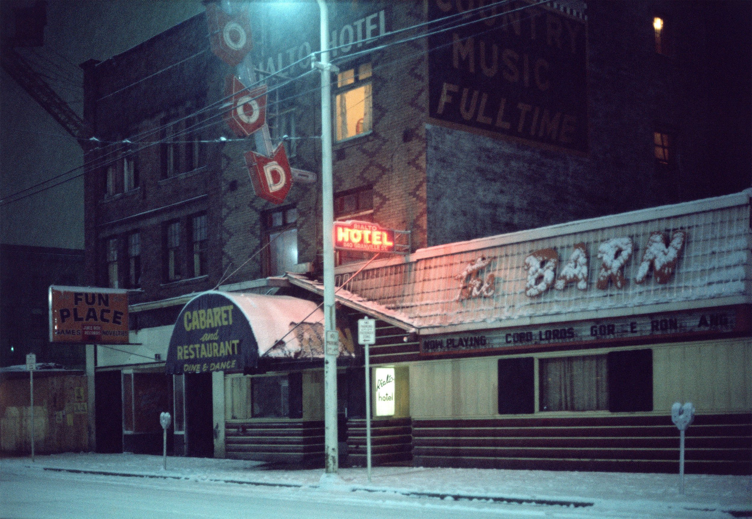 P76_The_Barn_1975.jpg