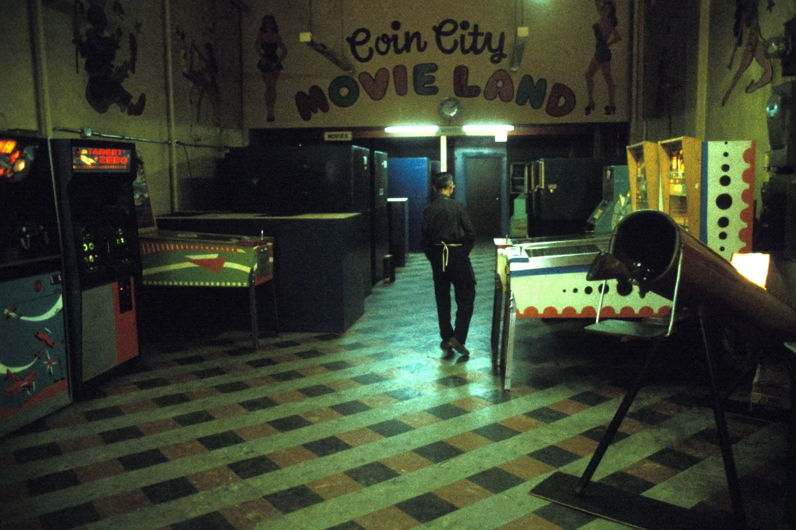 P80_Coin_City_1974.jpg