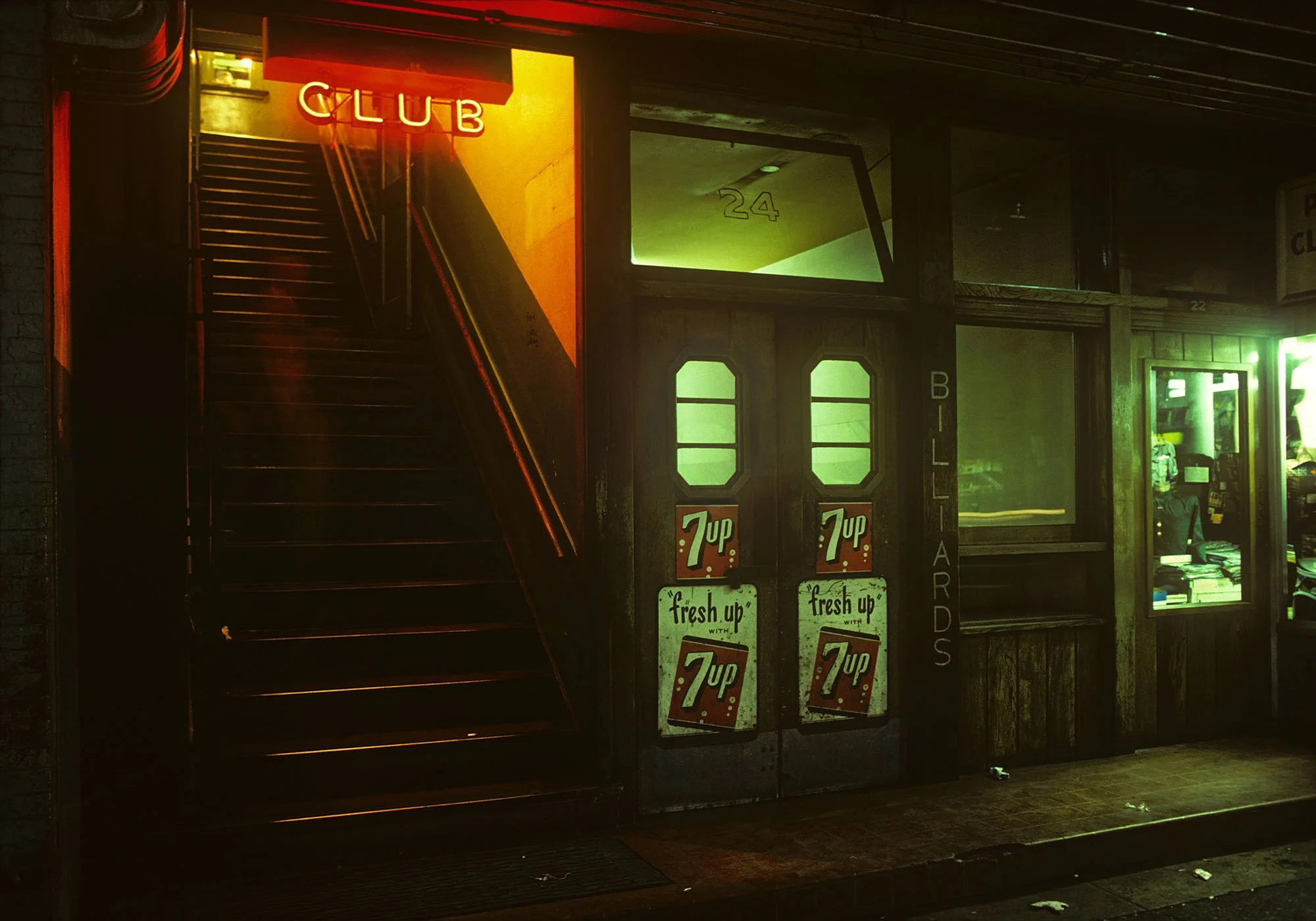 P88_Loggers_Club_Entrance_1978.jpg