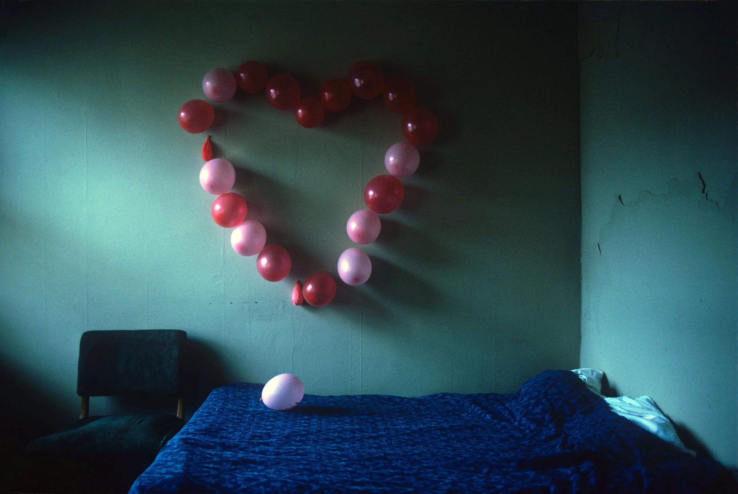 P106_Lotus_Hotel_Balloons_1982.jpg