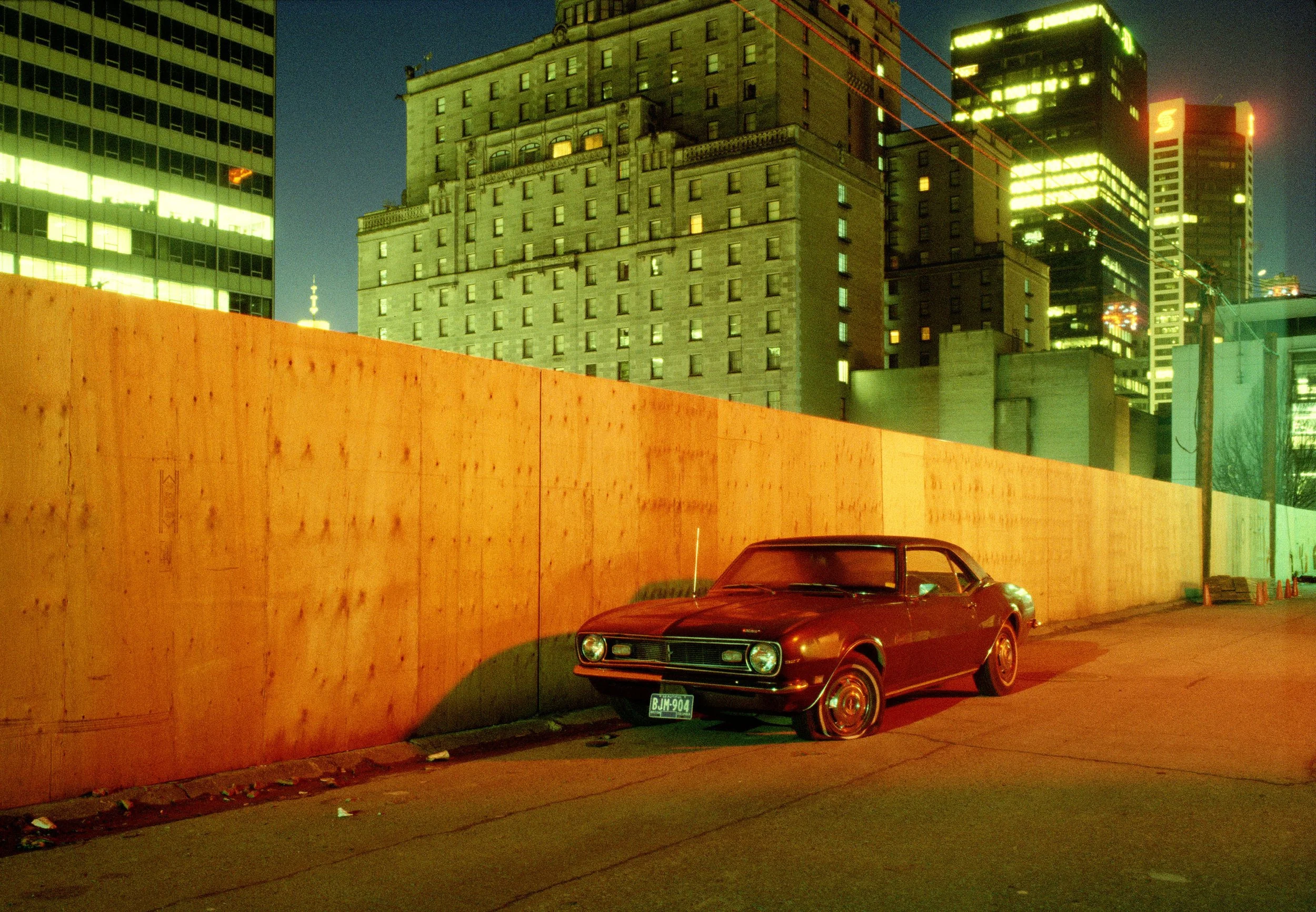 P162_Camaro_in_Allwy_82.jpg