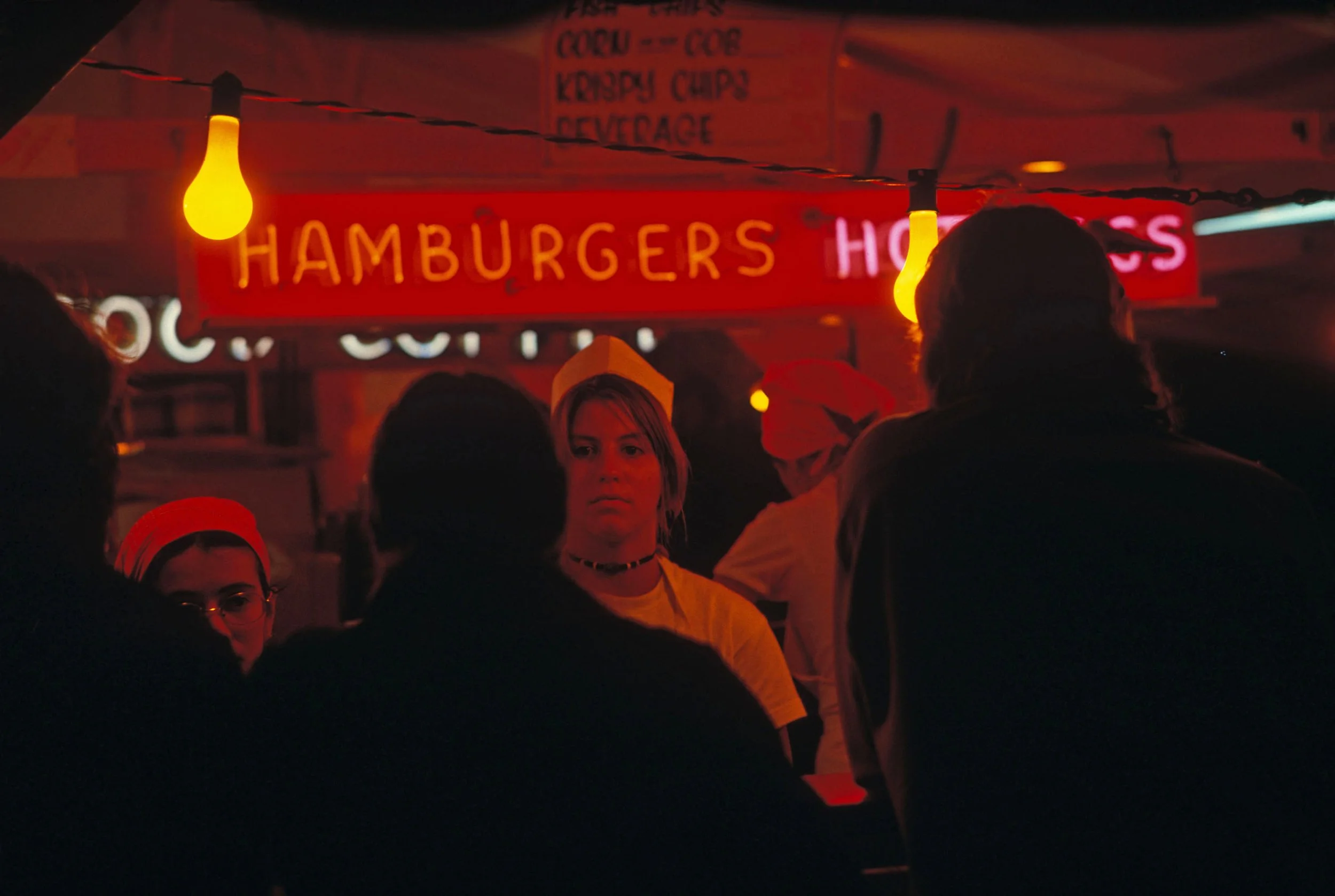 P164_PNE_Worker_1975.jpg