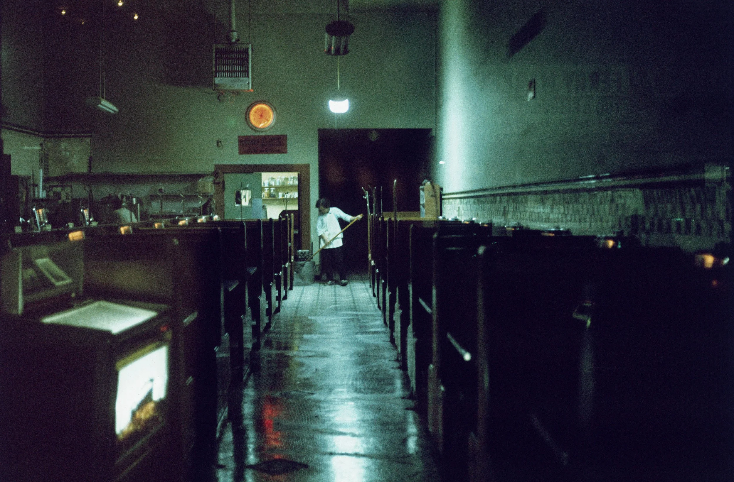 P174_Blue_Eagle_Cafe.jpg