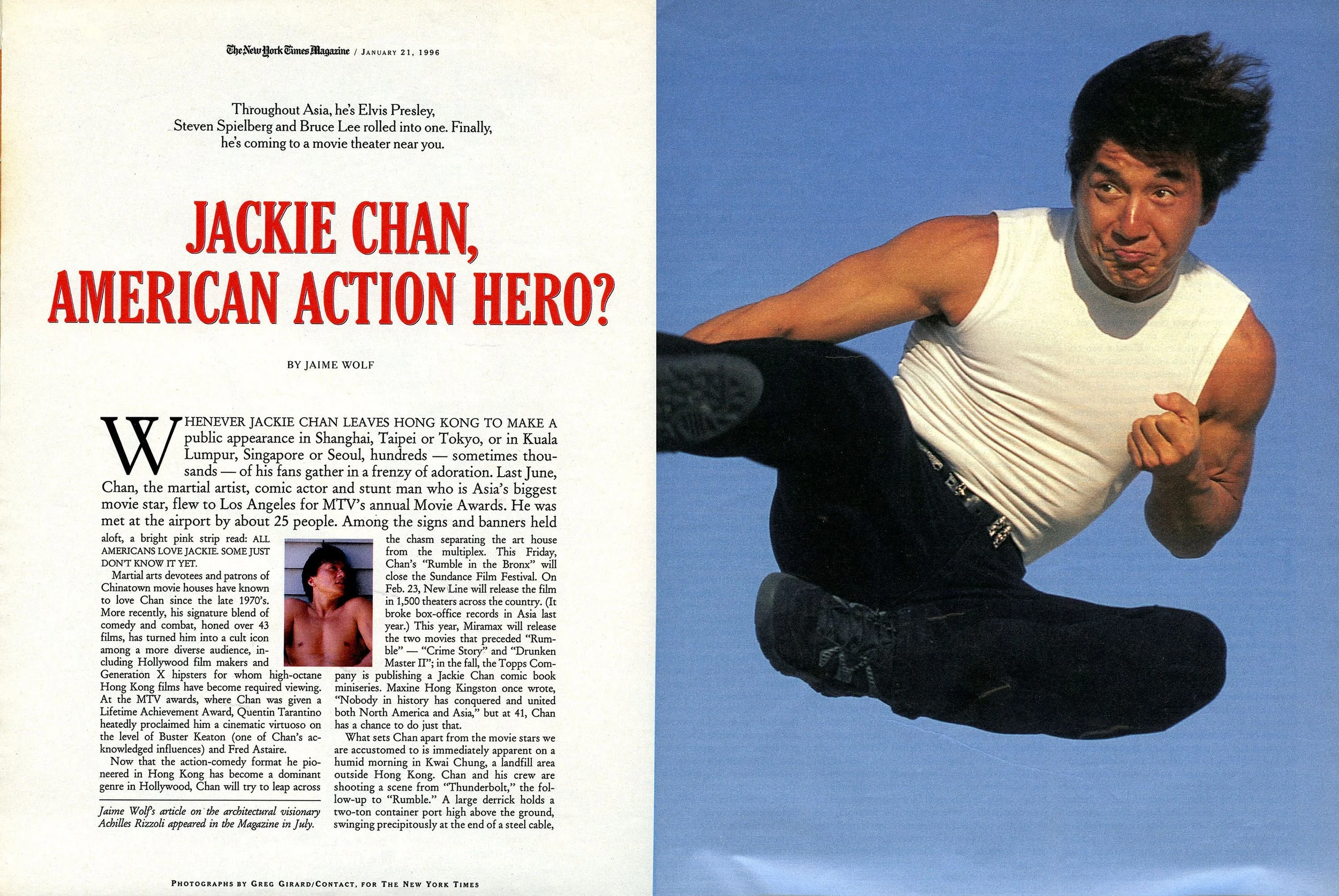 NYT_Magazine_1996_Jackie.jpg