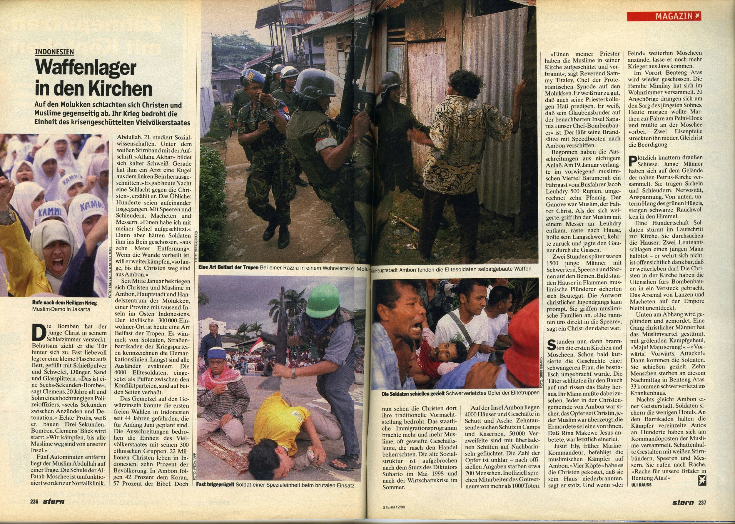 Stern_Ambon_Indonesia_1999.jpg