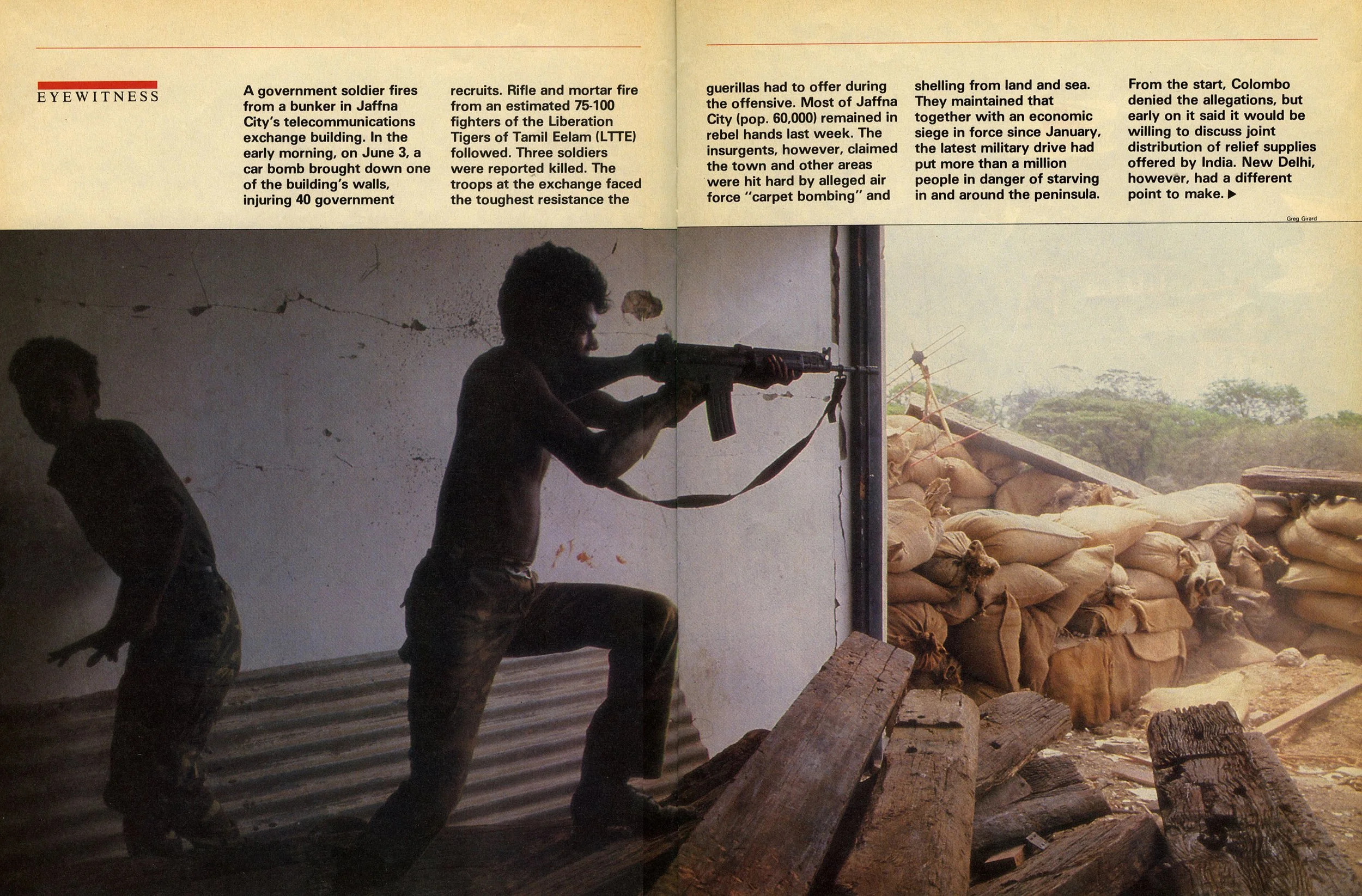 2_008_Aweek_Sri_Lanka_Eyewitness_1987.jpg