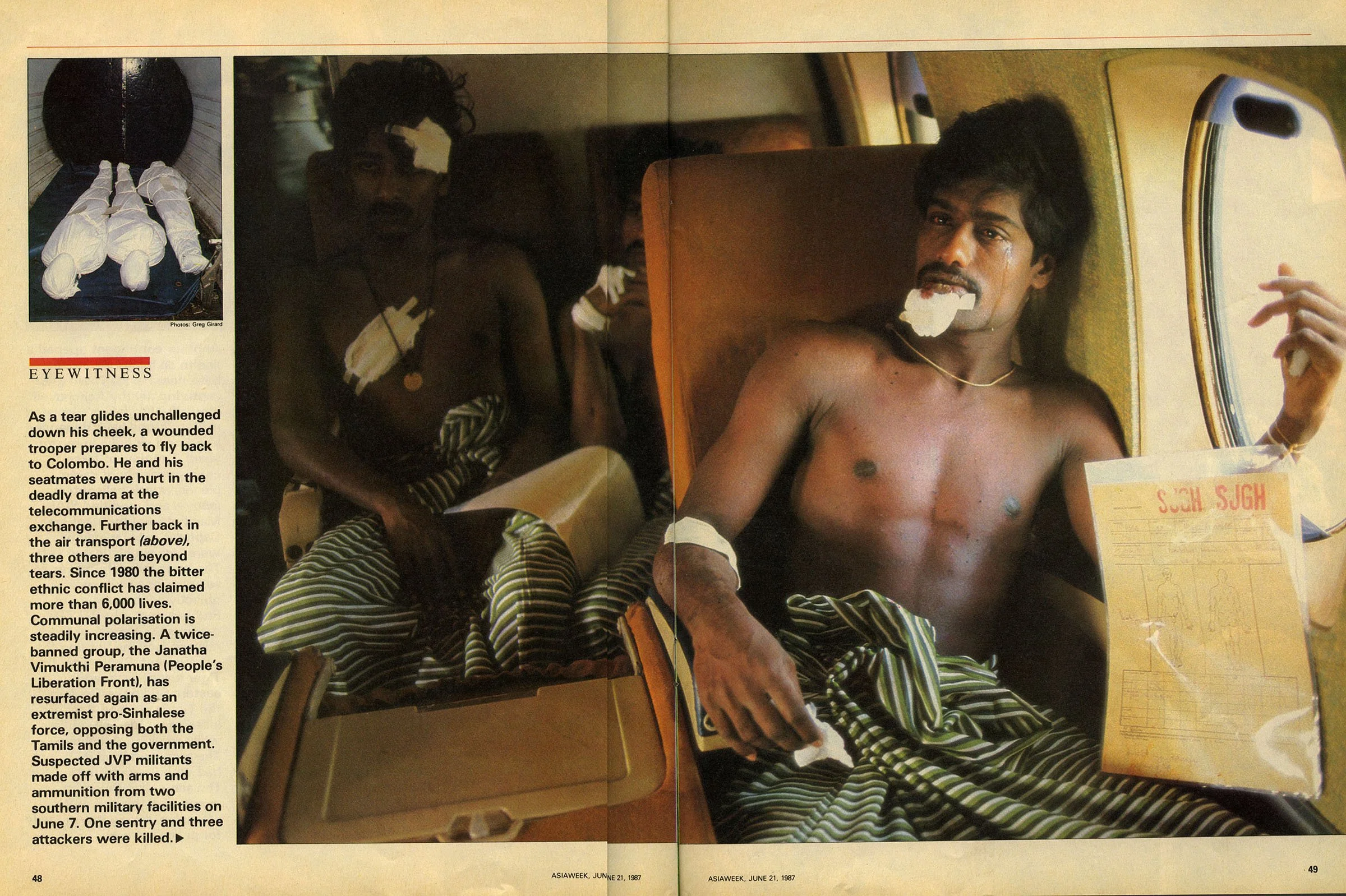 Aweek_Sri_Lanka_Eyewitness02_1987.jpg