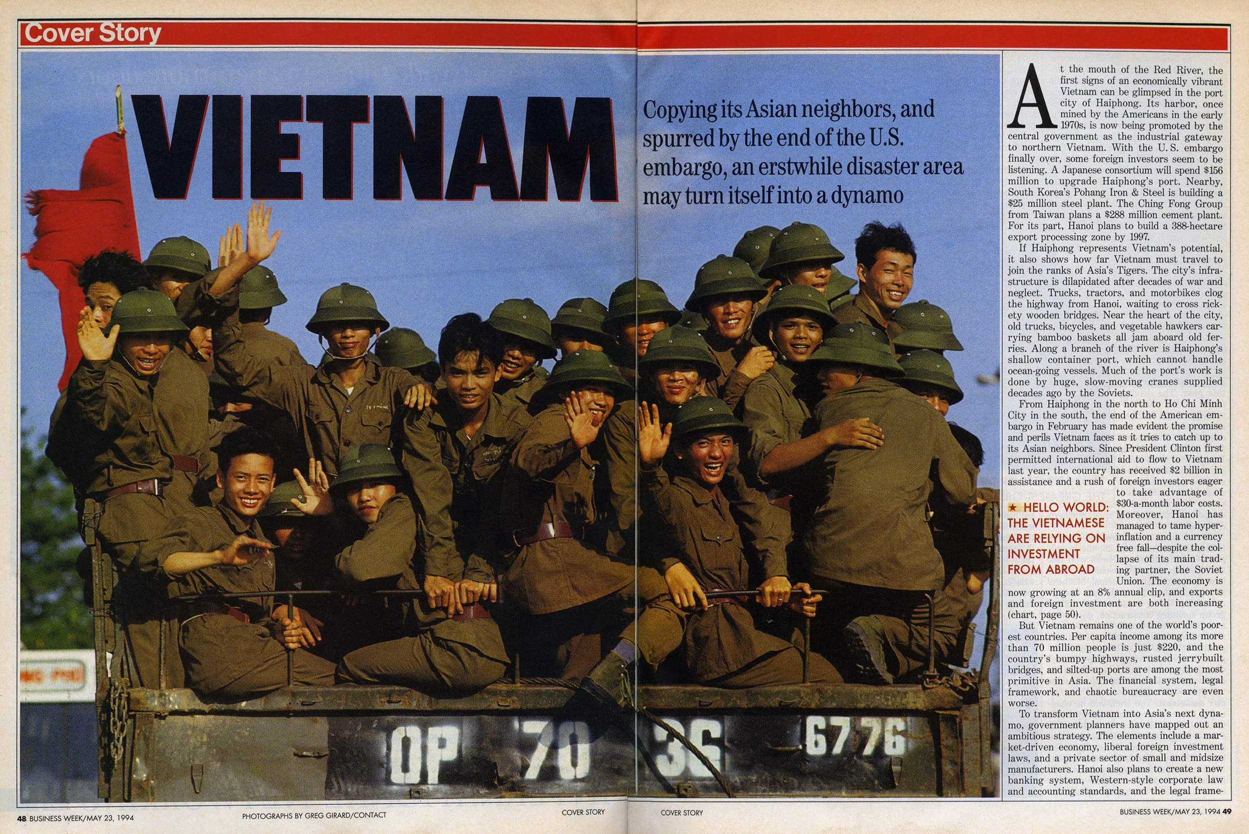 Bweek_Vietnam_1994.jpg