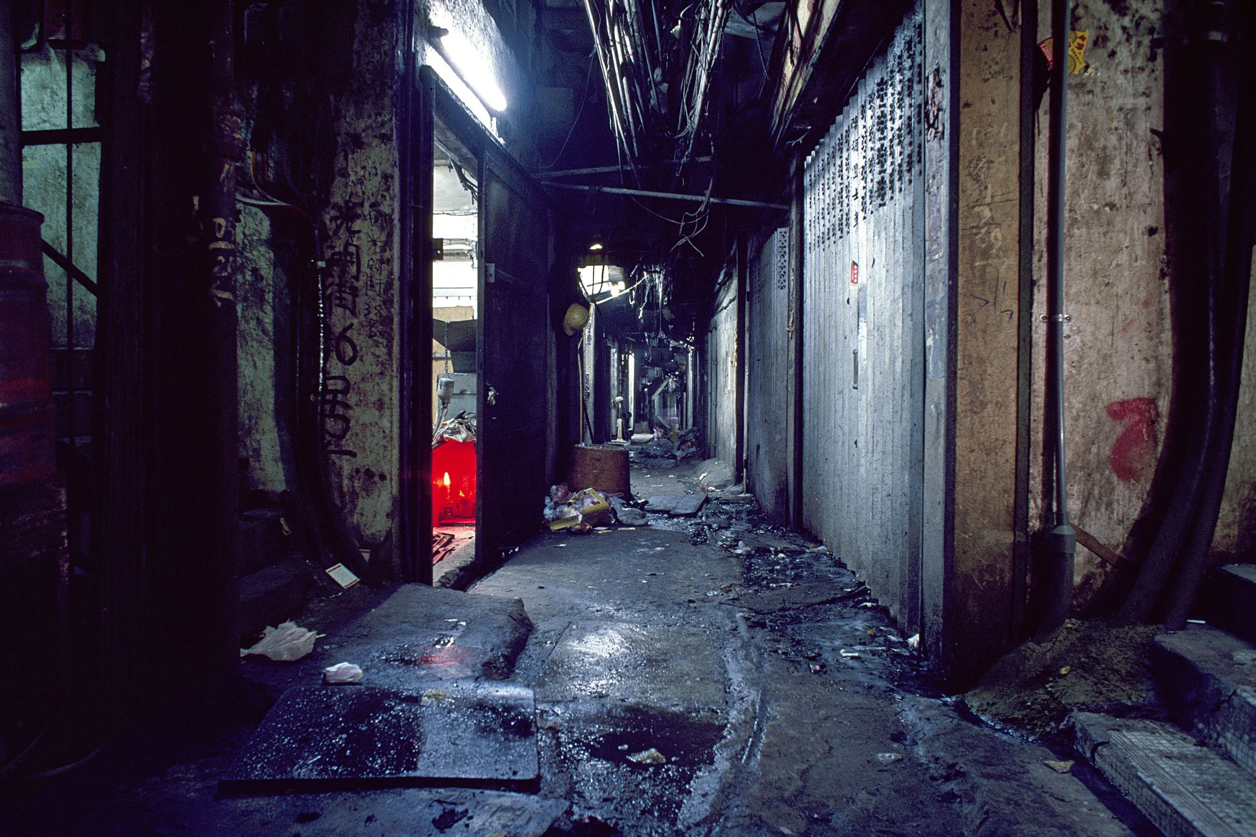 039_Alley 05D_BL.jpg