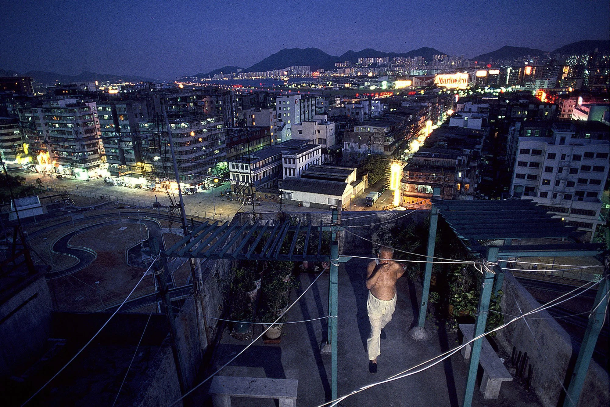 C0025B_Rooftop 06b.jpg