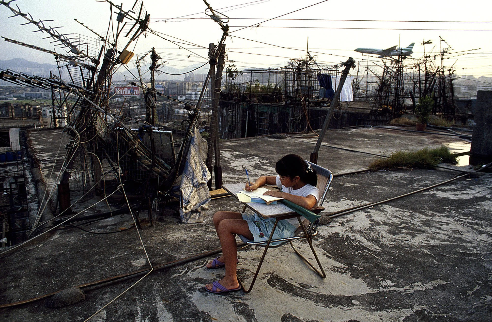 Girard_027_KWC_Rooftop_03B.jpg
