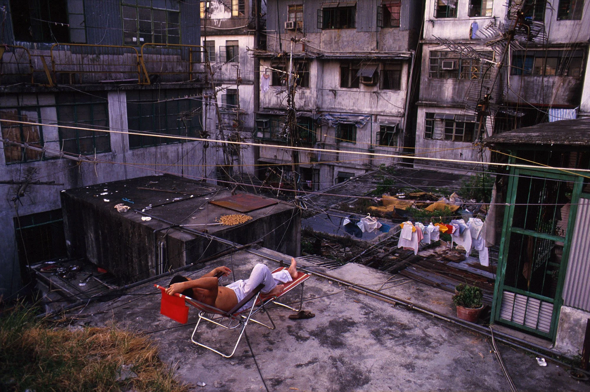 girard_kowloon_rooftop.jpg