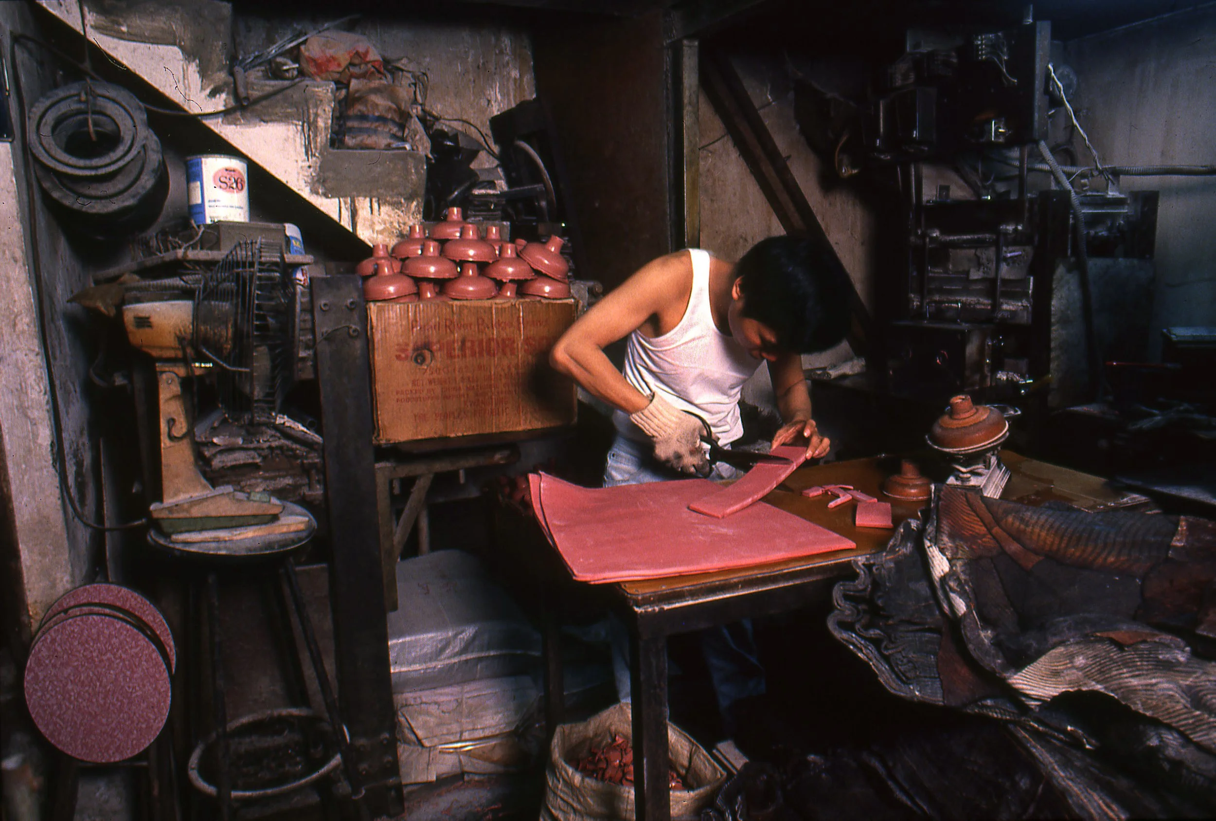 Girard_KWC_1989_094.jpg