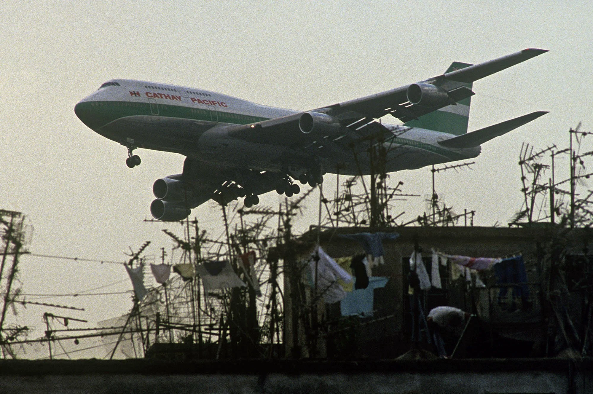 Kai_Tak_KWC_027B_CX_KWC001.jpg