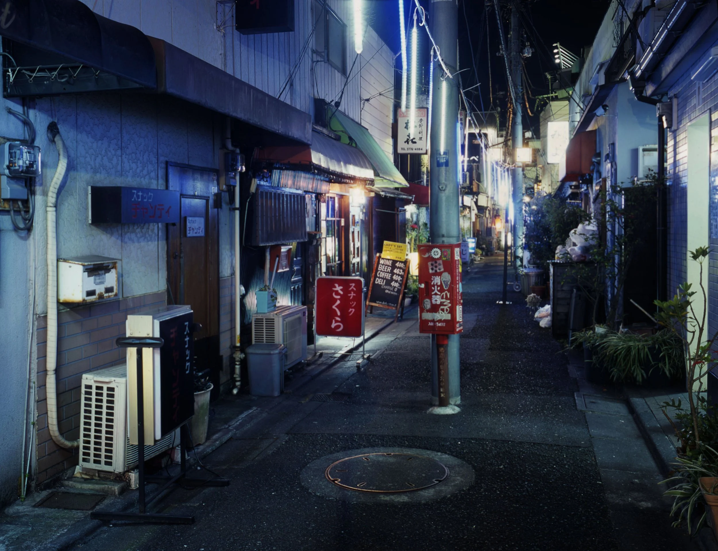 Omori_2019_517C.jpg
