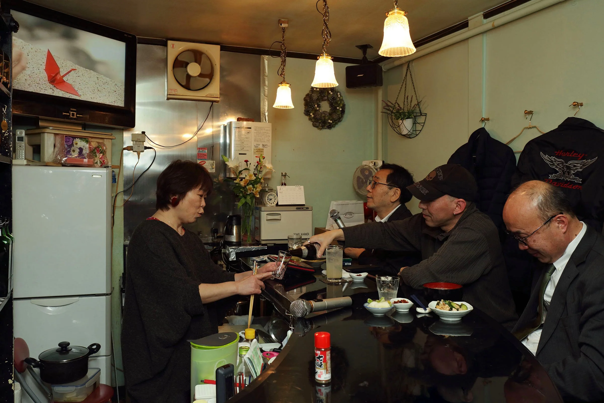 Omori_Tokyo_17A4070E.jpg