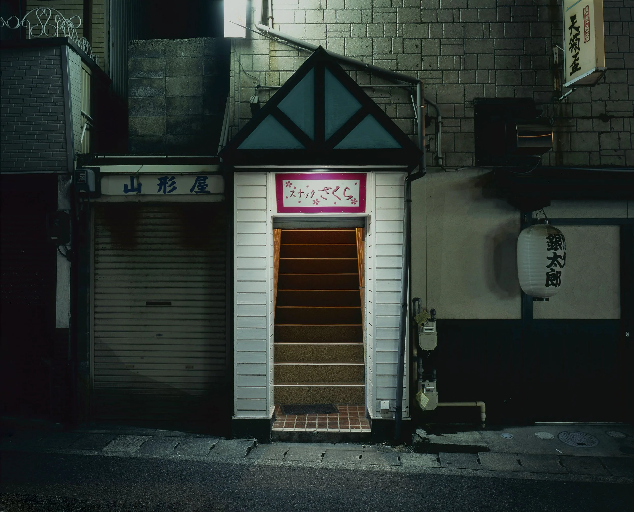 Sakura_Sado_Island_2019_052B.jpg