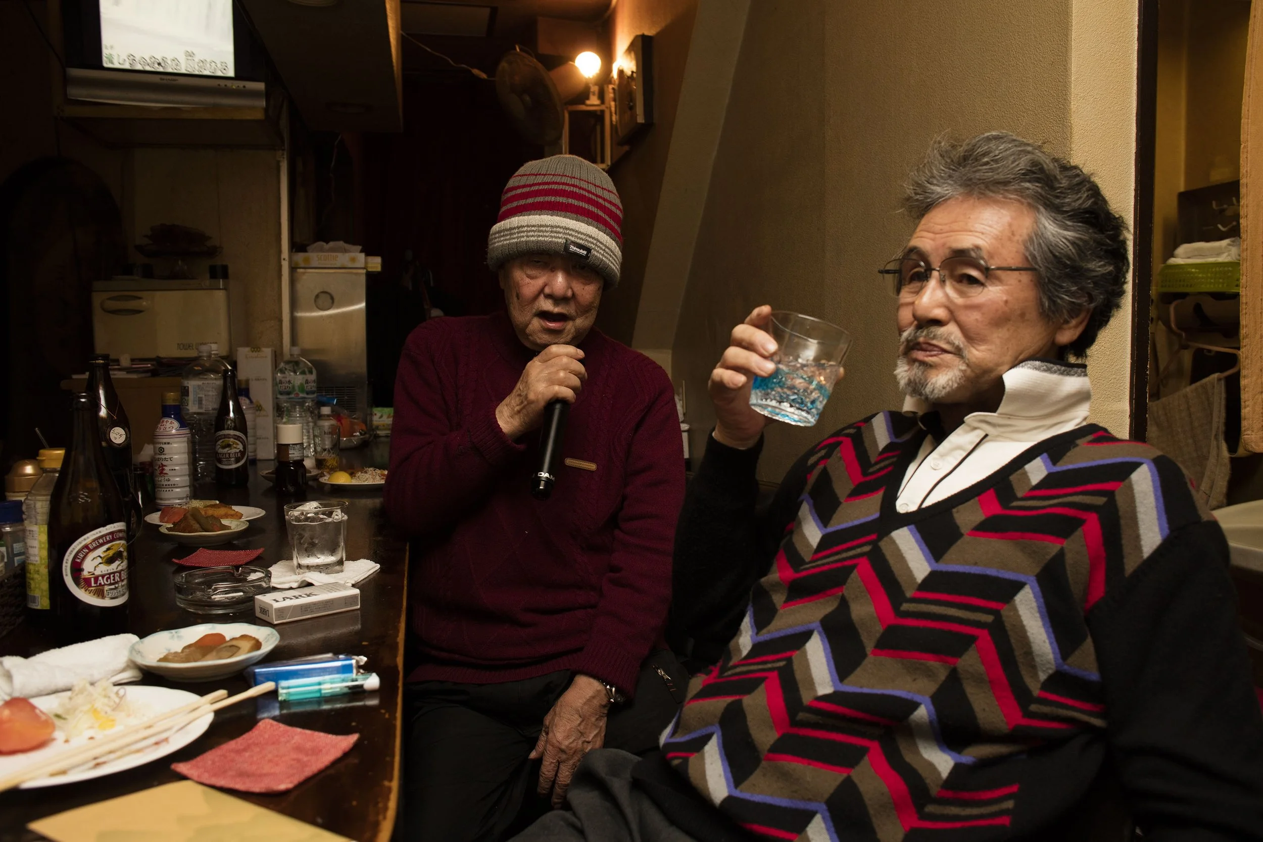 Tokyo_Kami_Itabashi__17A0704B.jpg
