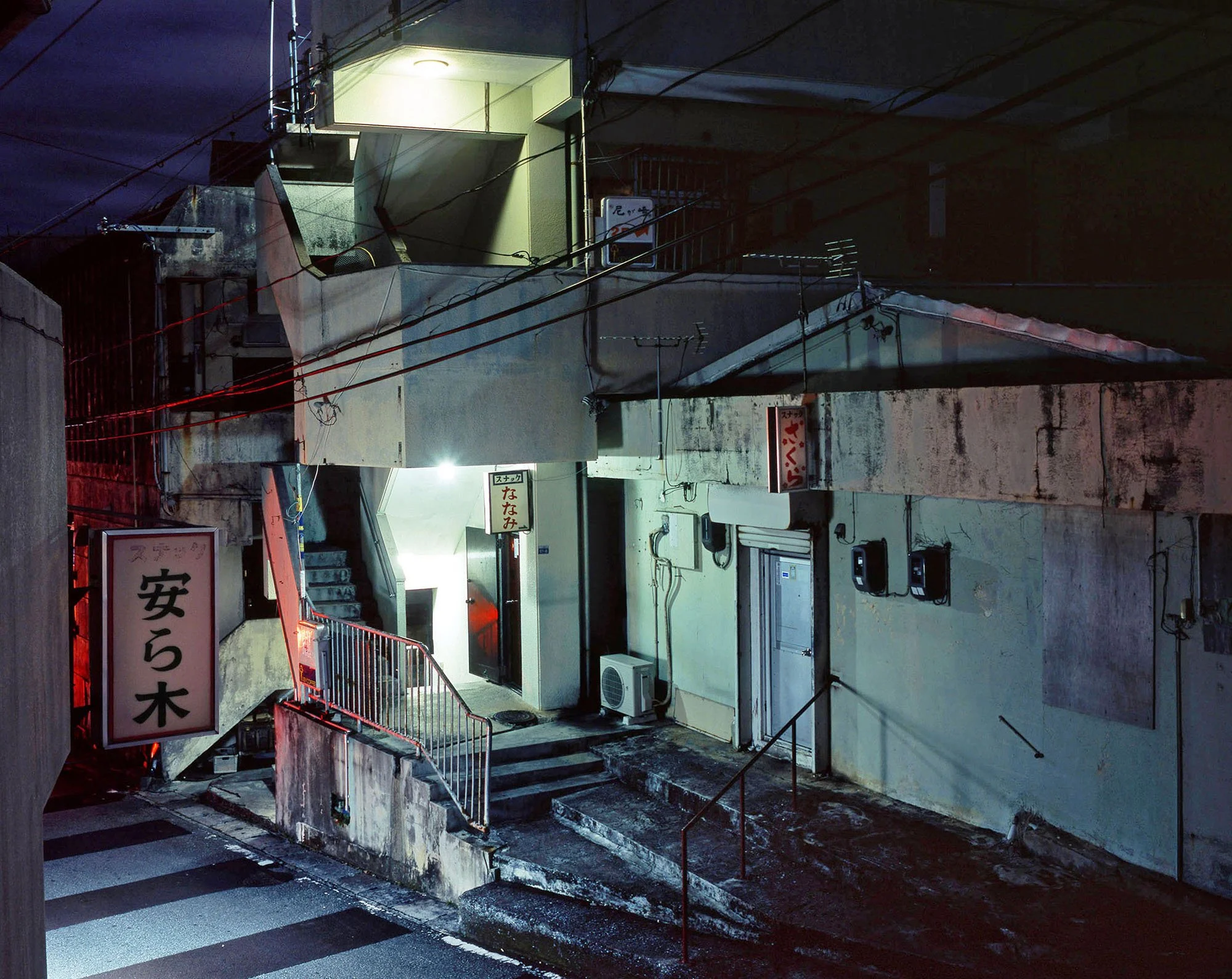 004_Okinawa_Urasoe_Sakura002.jpg