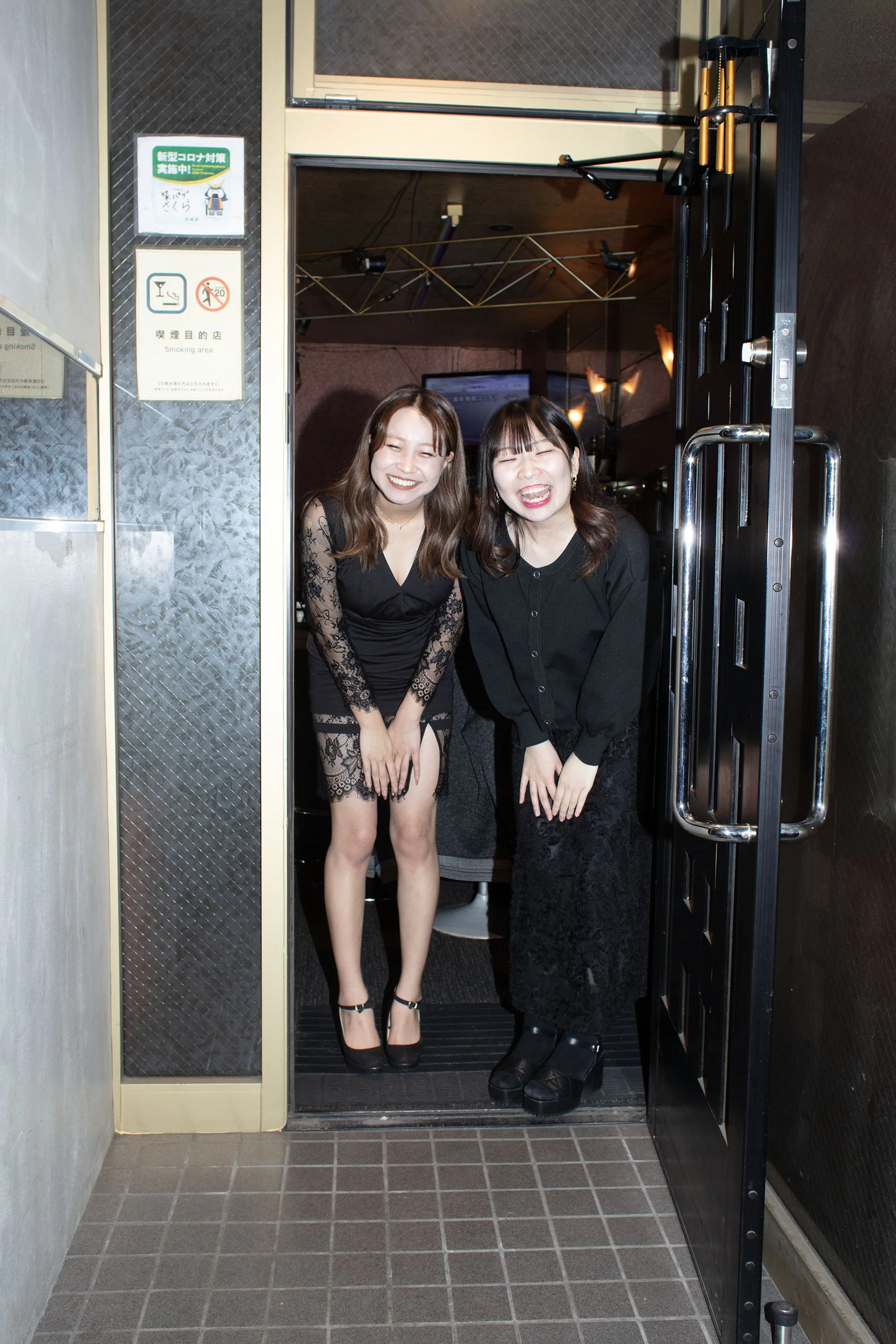 055_Miyagi_Sendai_17A4992c.jpg