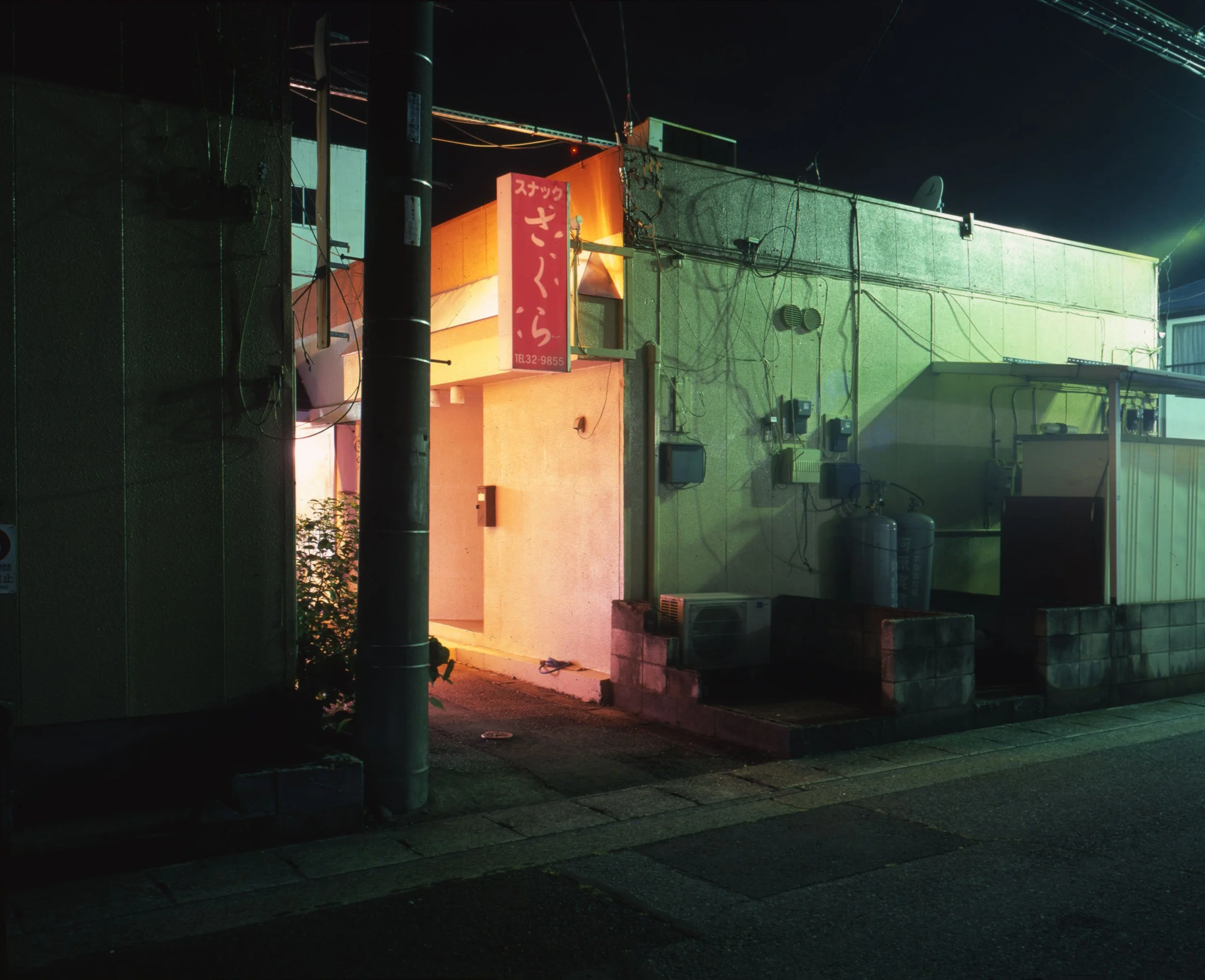 056_Ibaraki_Koga_075.jpg