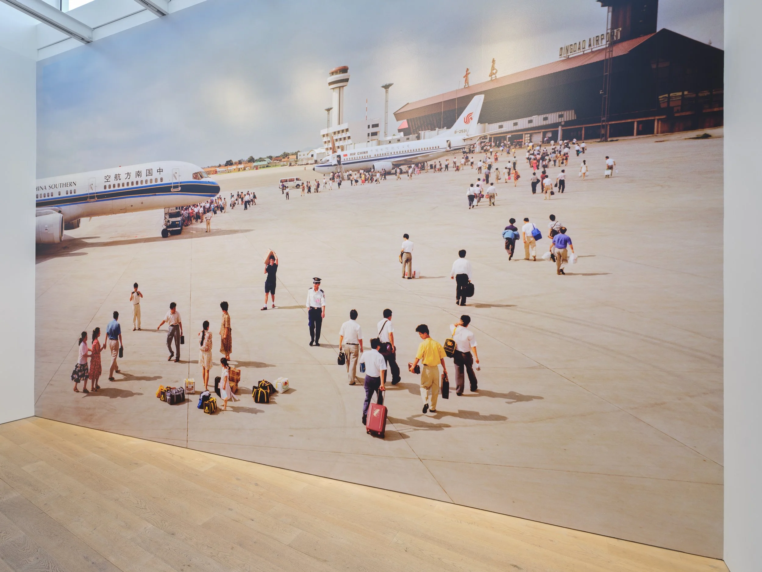 PG_GregGirard_preview-8003.jpg