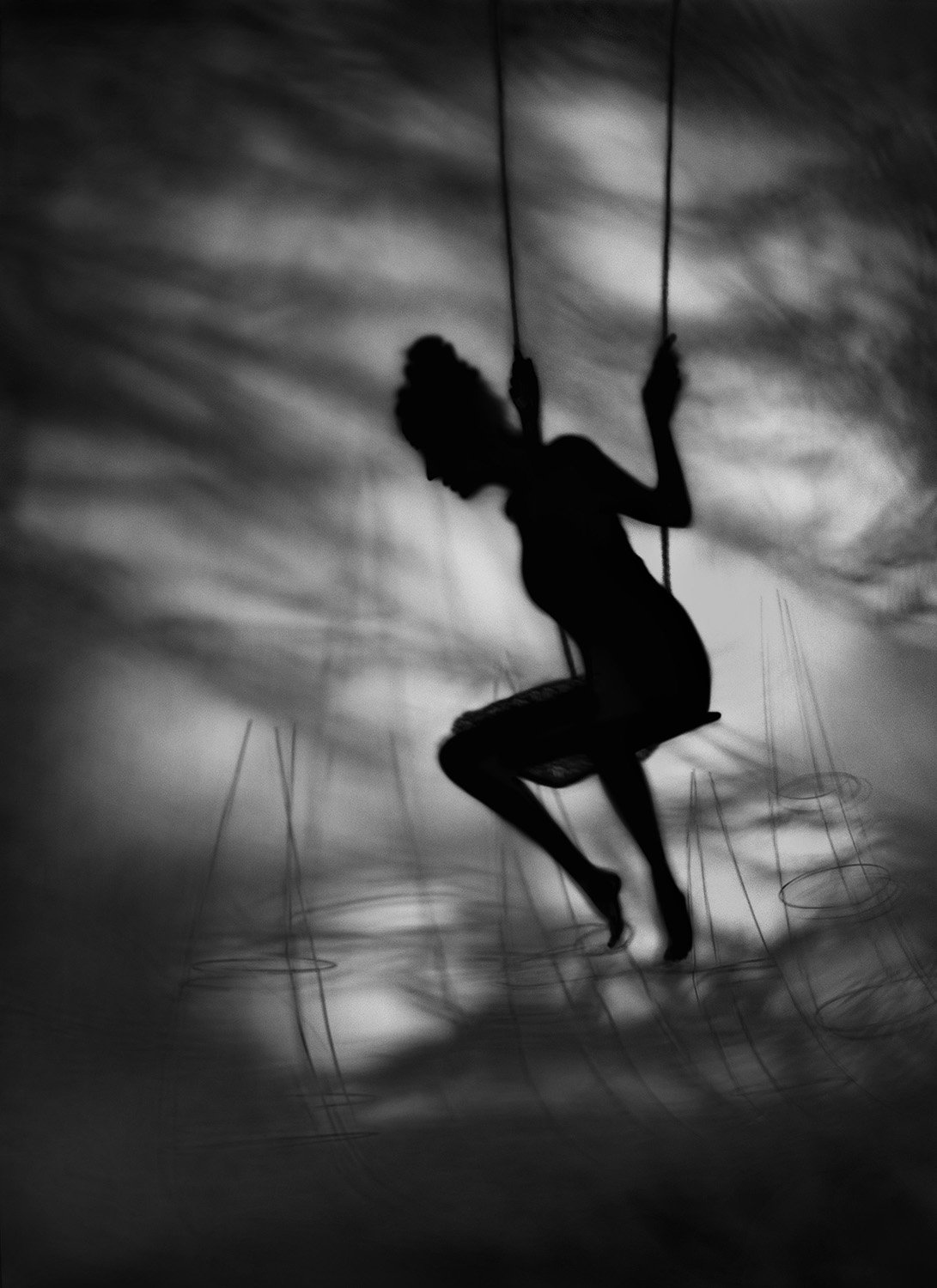 Night Journey by Susan kae Grant_MW Editions_37.jpg
