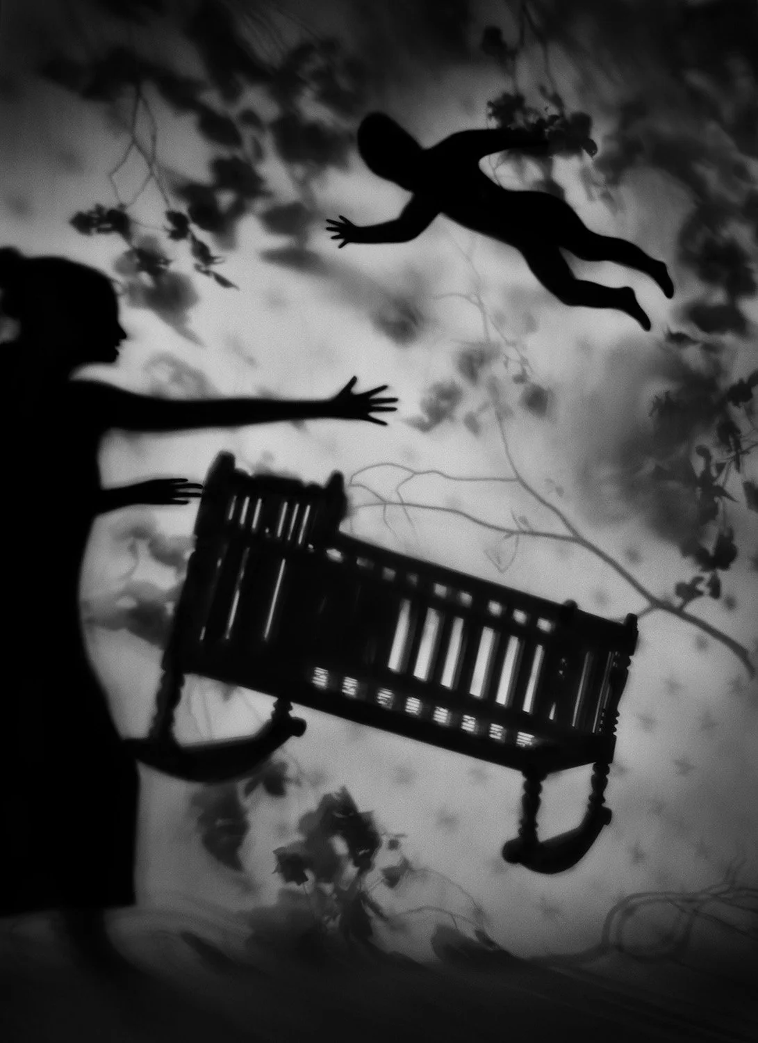 Night Journey by Susan kae Grant_MW Editions_38.jpg
