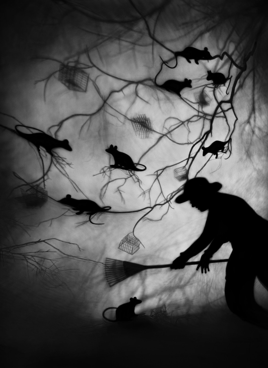 Night Journey by Susan kae Grant_MW Editions_45.jpg