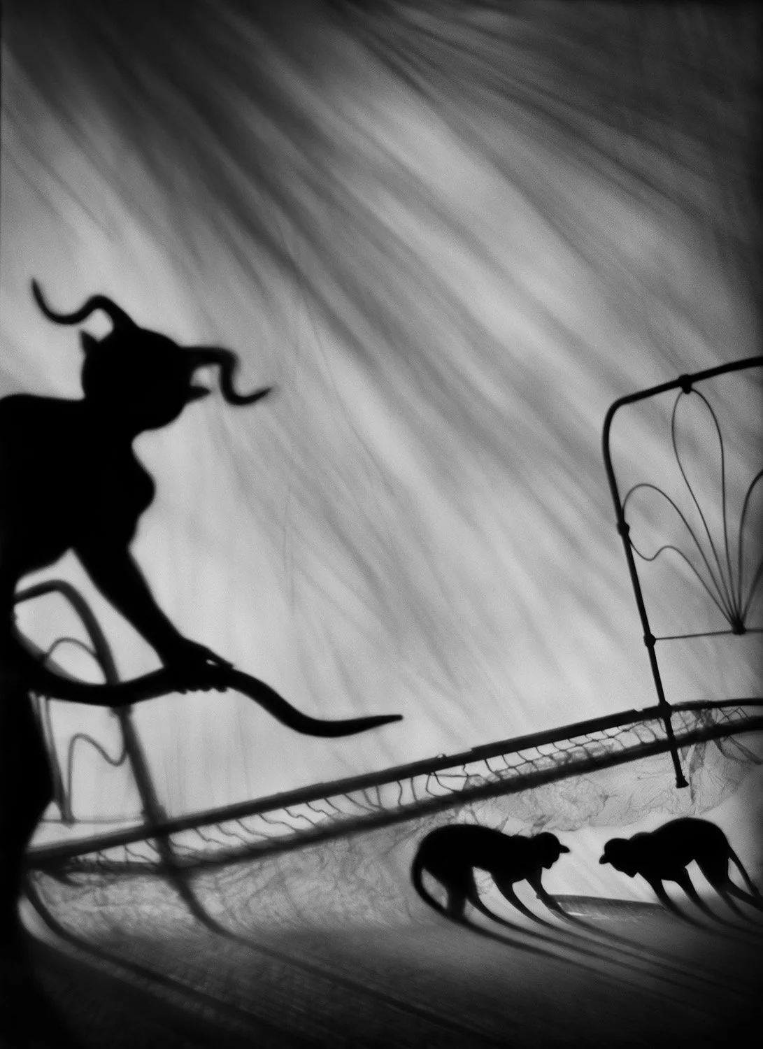 Night Journey by Susan kae Grant_MW Editions_49.jpg