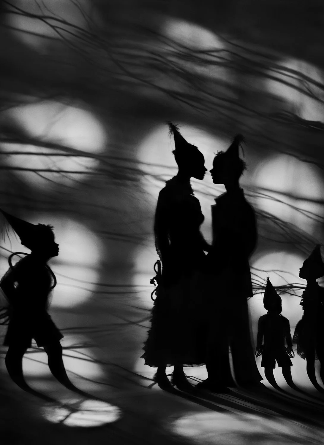 Night Journey by Susan kae Grant_MW Editions_50.jpg