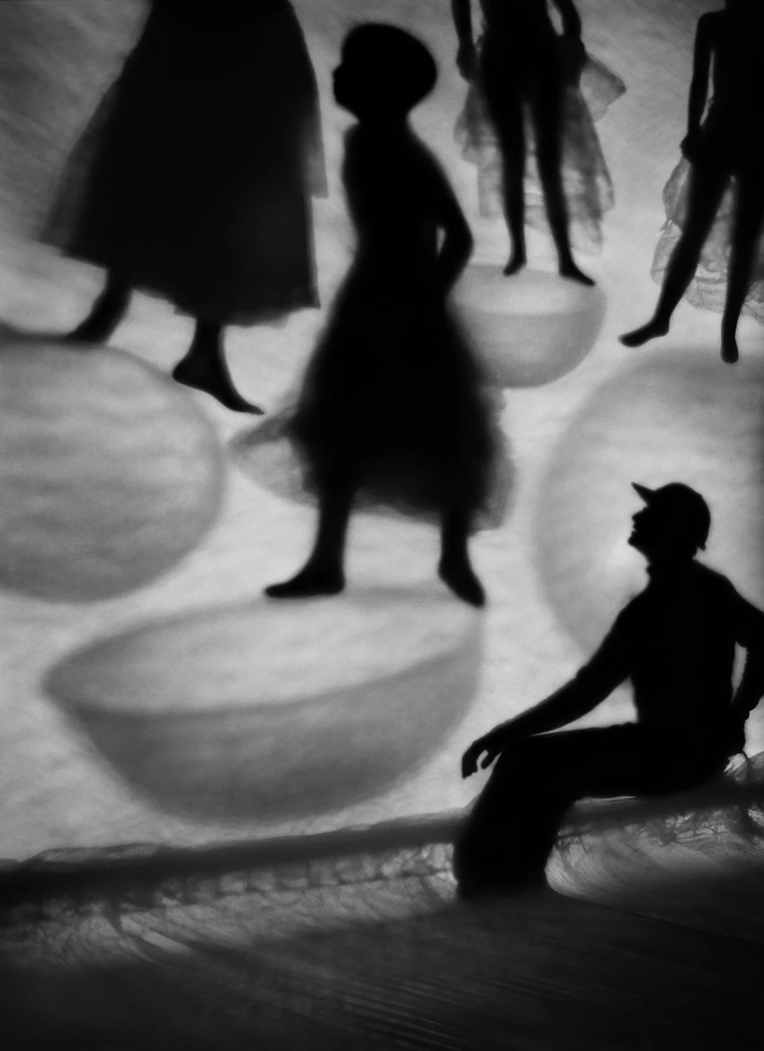 Night Journey by Susan kae Grant_MW Editions_53.jpg