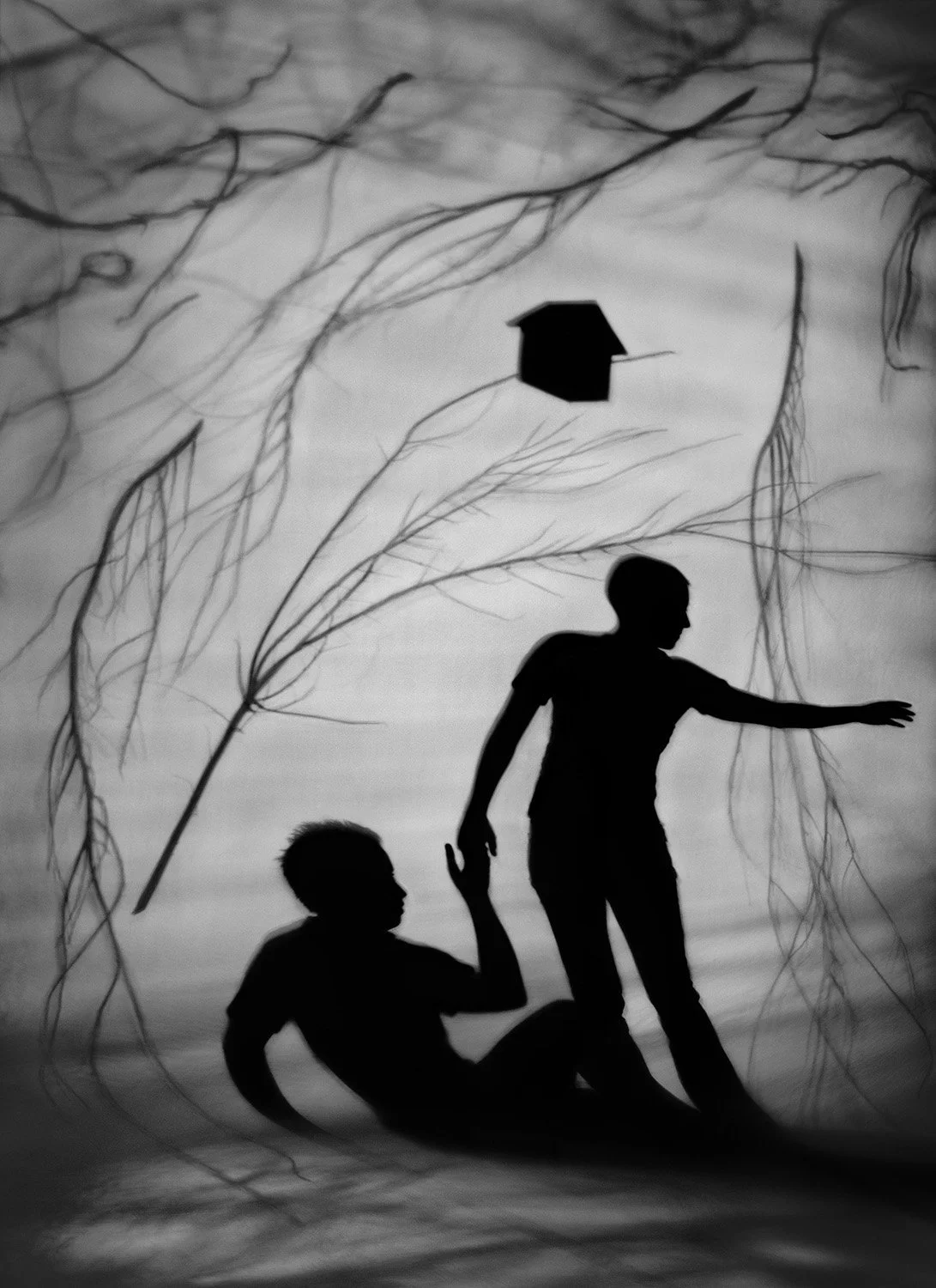 Night Journey by Susan kae Grant_MW Editions_54.jpg