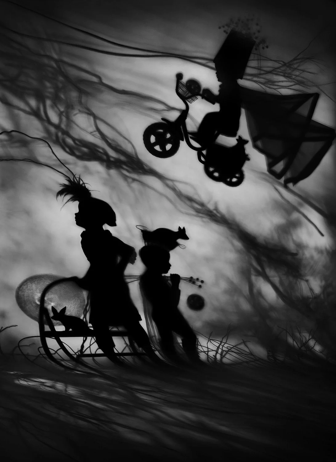 Night Journey by Susan kae Grant_MW Editions_67.jpg