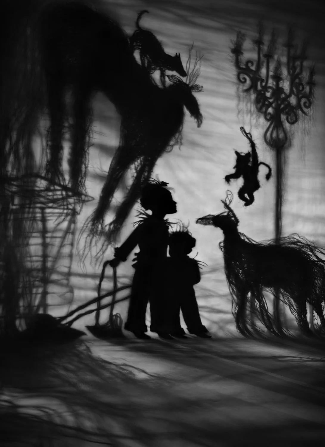 Night Journey by Susan kae Grant_MW Editions_83.jpg